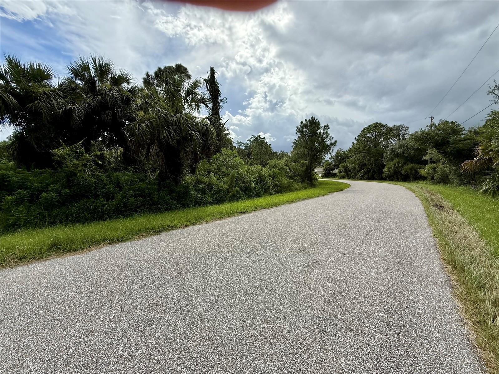 Image 8 of 8 For Industry Ave