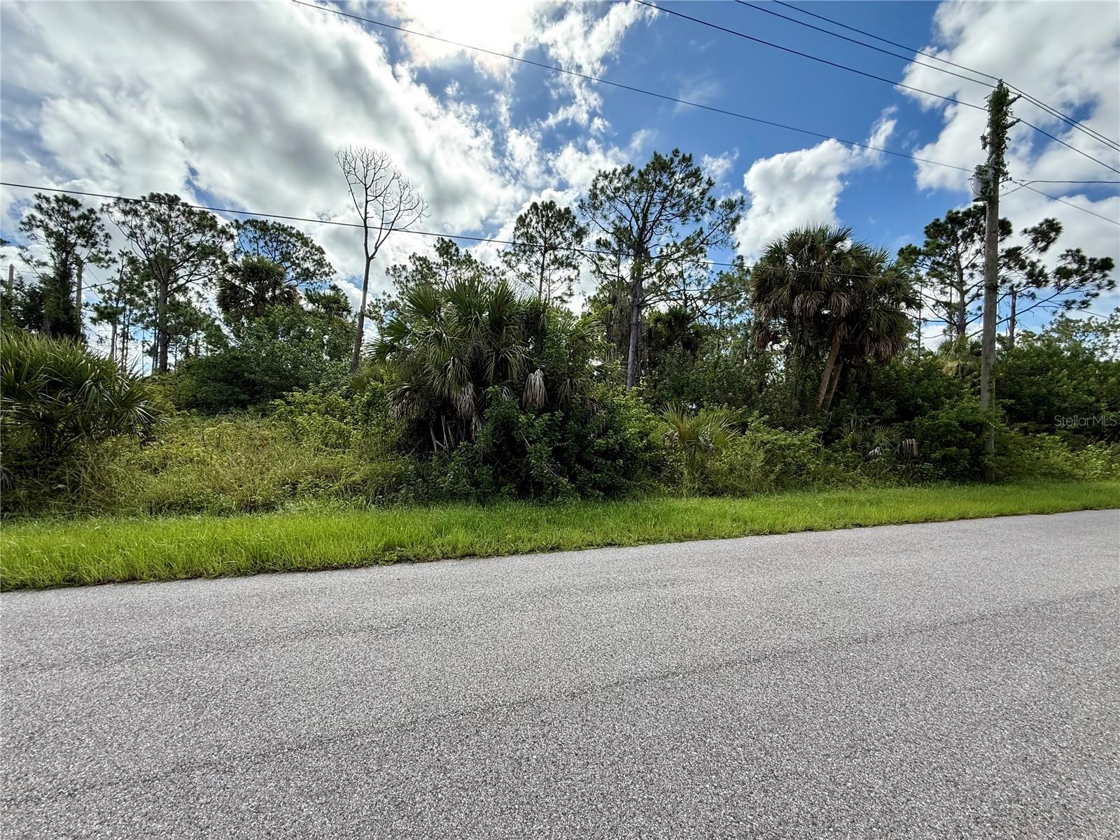 Image 10 of 11 For Oceanside St