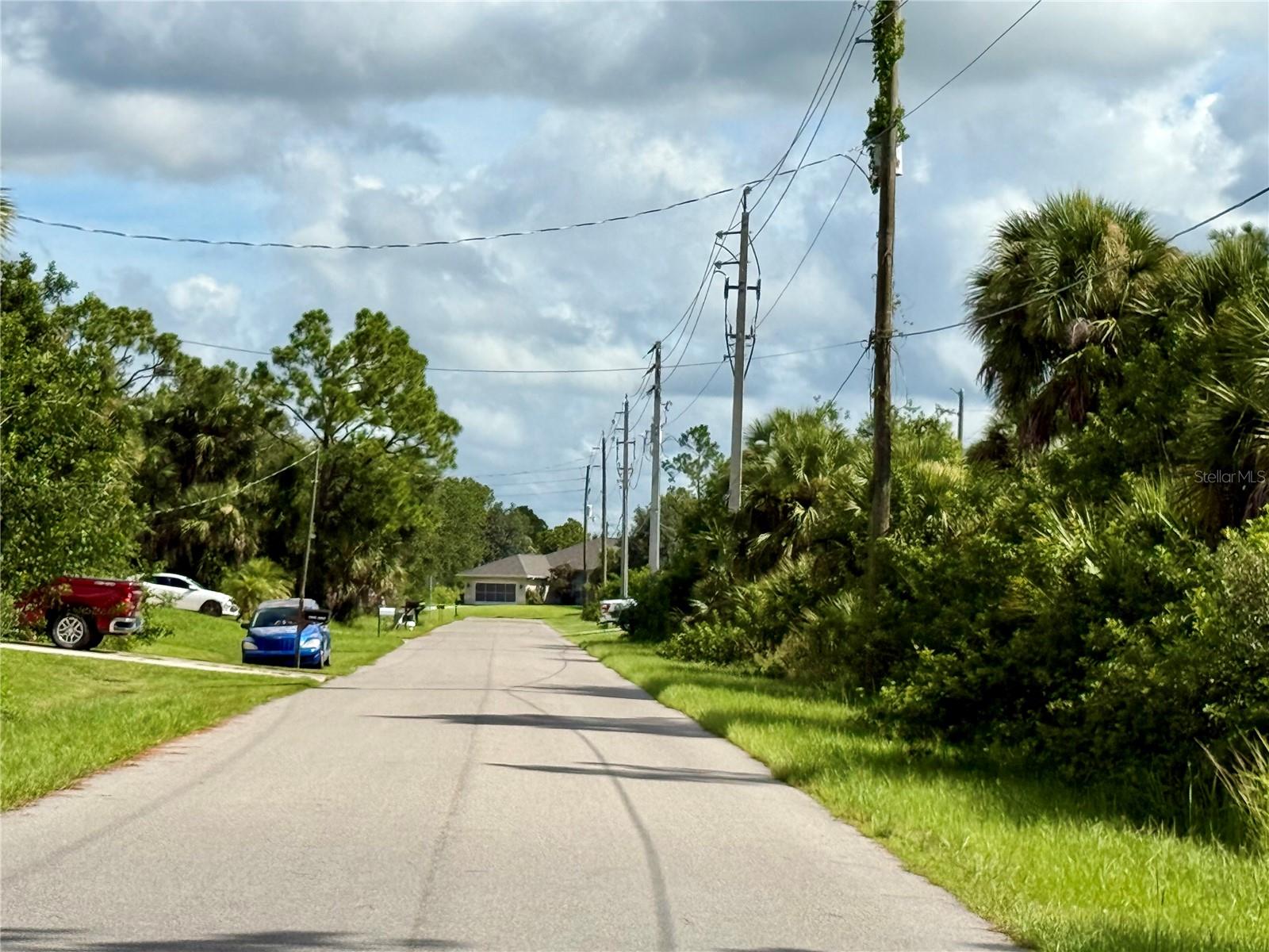 Image 2 of 11 For Oceanside St