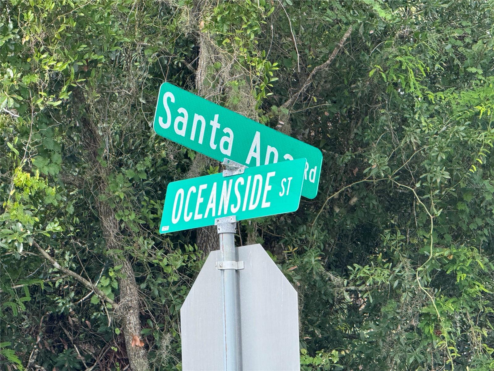 Image 3 of 11 For Oceanside St