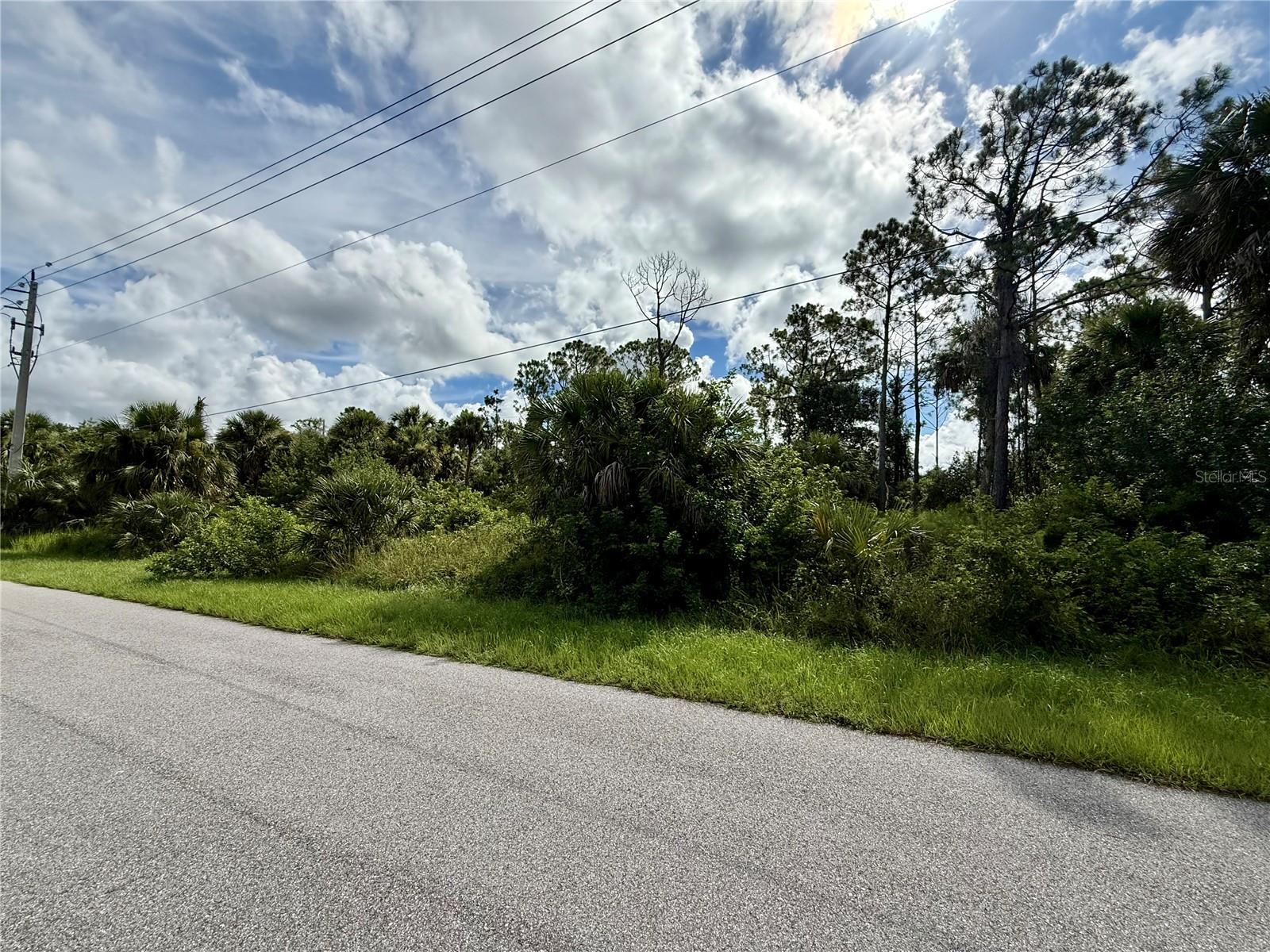 Image 4 of 11 For Oceanside St