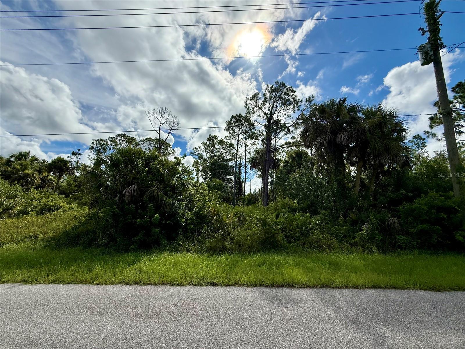 Image 5 of 11 For Oceanside St