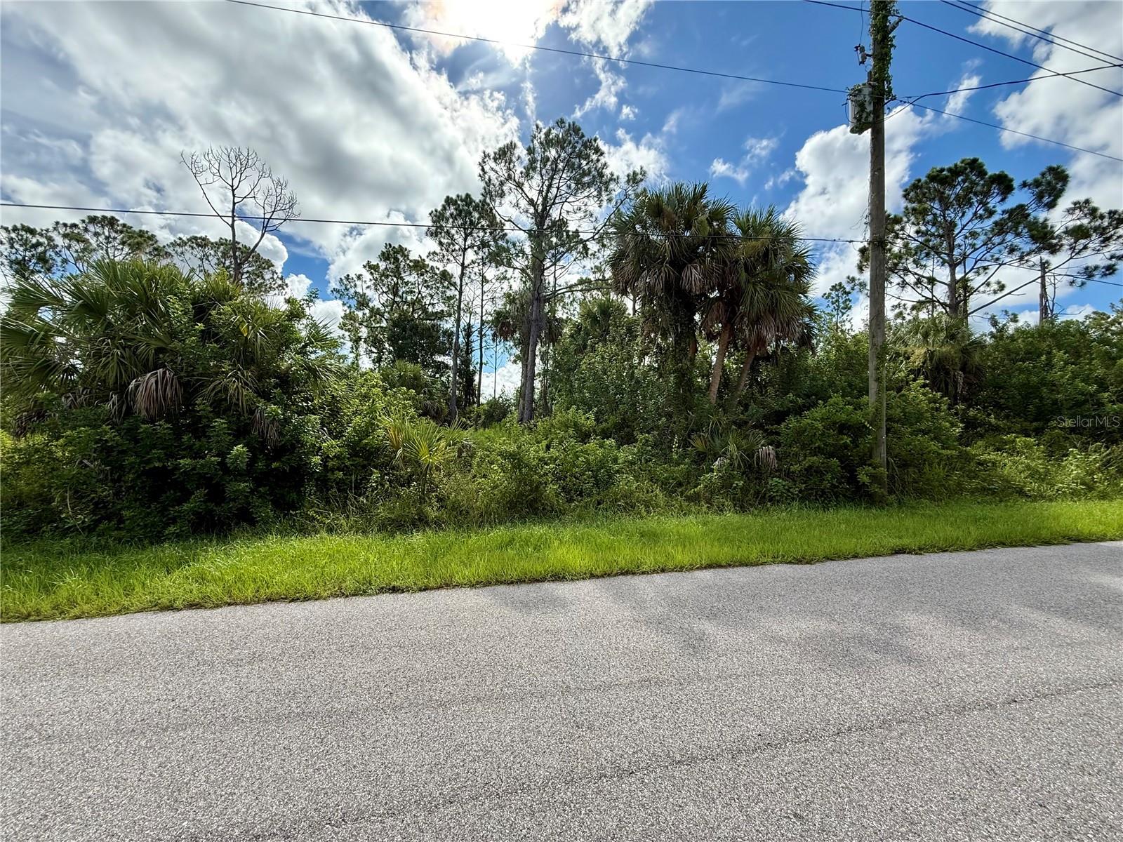 Image 7 of 11 For Oceanside St