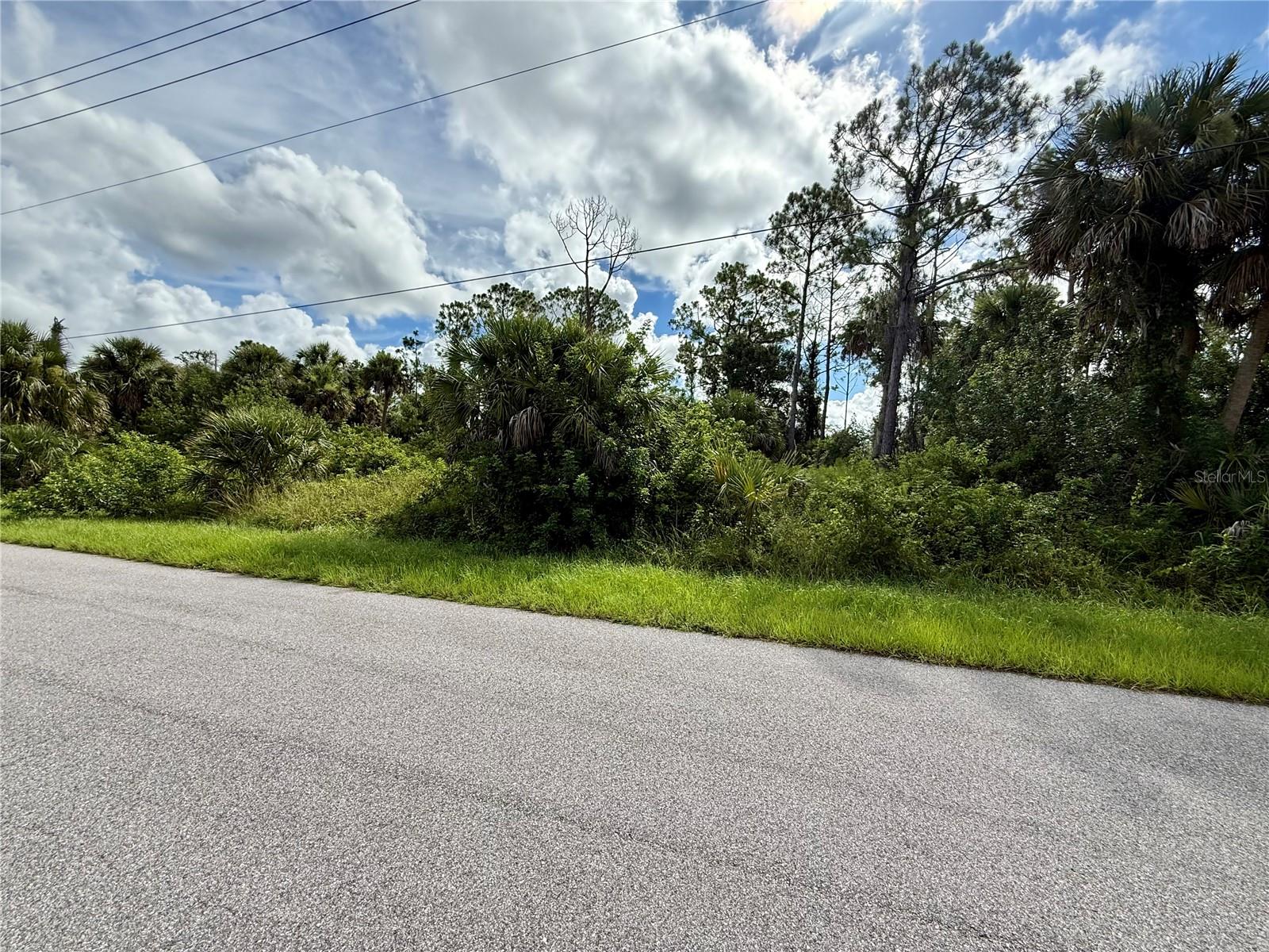 Image 8 of 11 For Oceanside St