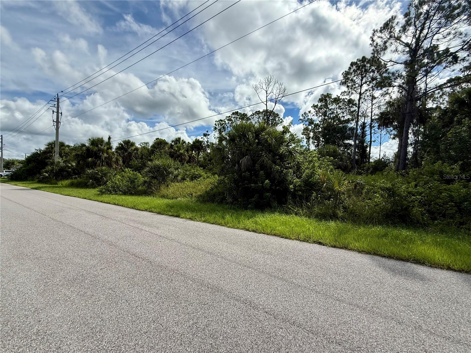 Image 9 of 11 For Oceanside St