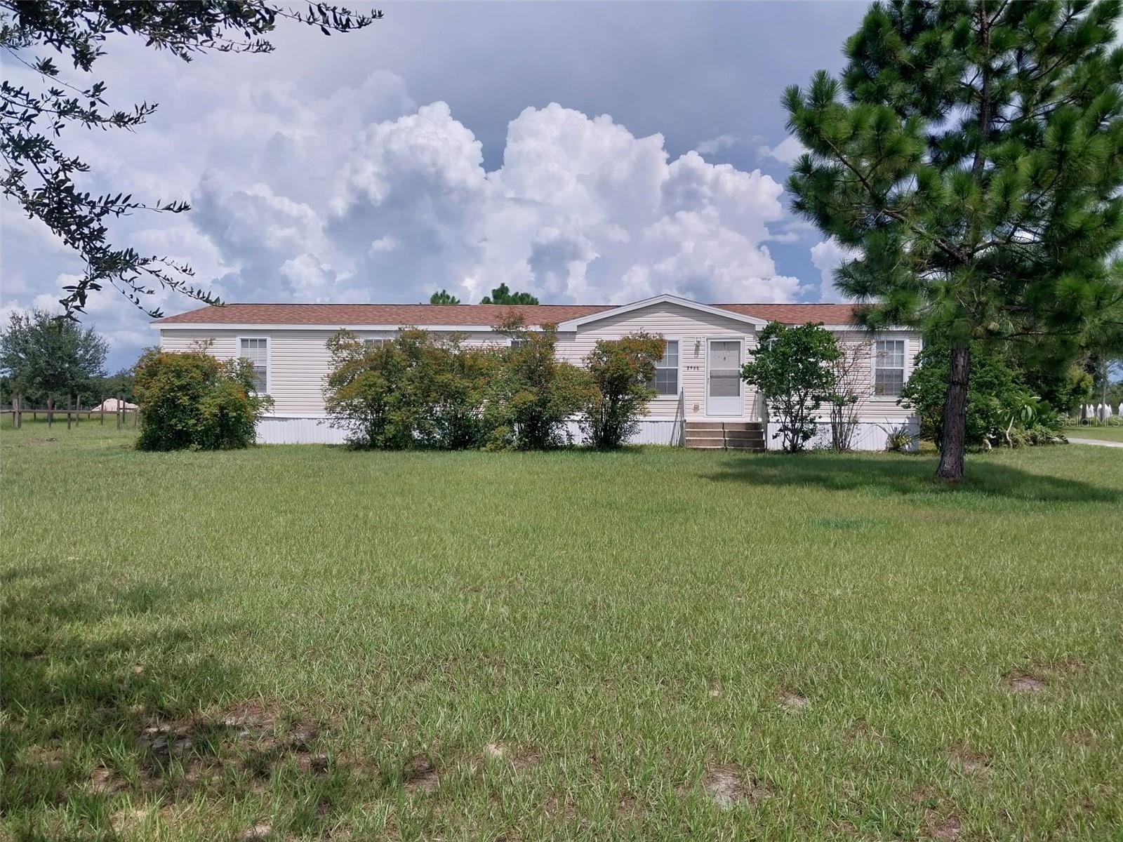 Details for 2566 Brewer Avenue, ARCADIA, FL 34266