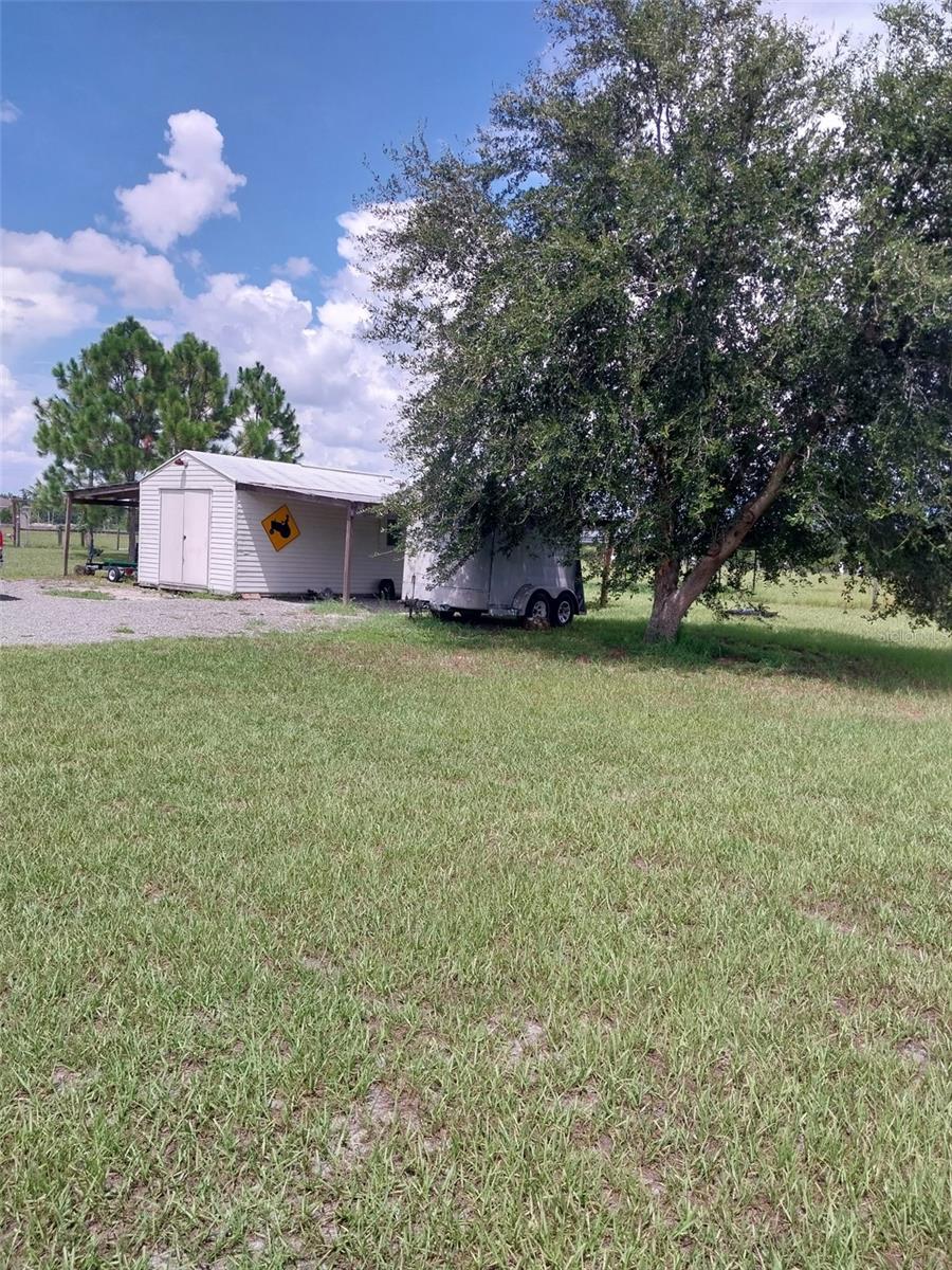 Image 4 of 46 For 2566 Brewer Avenue