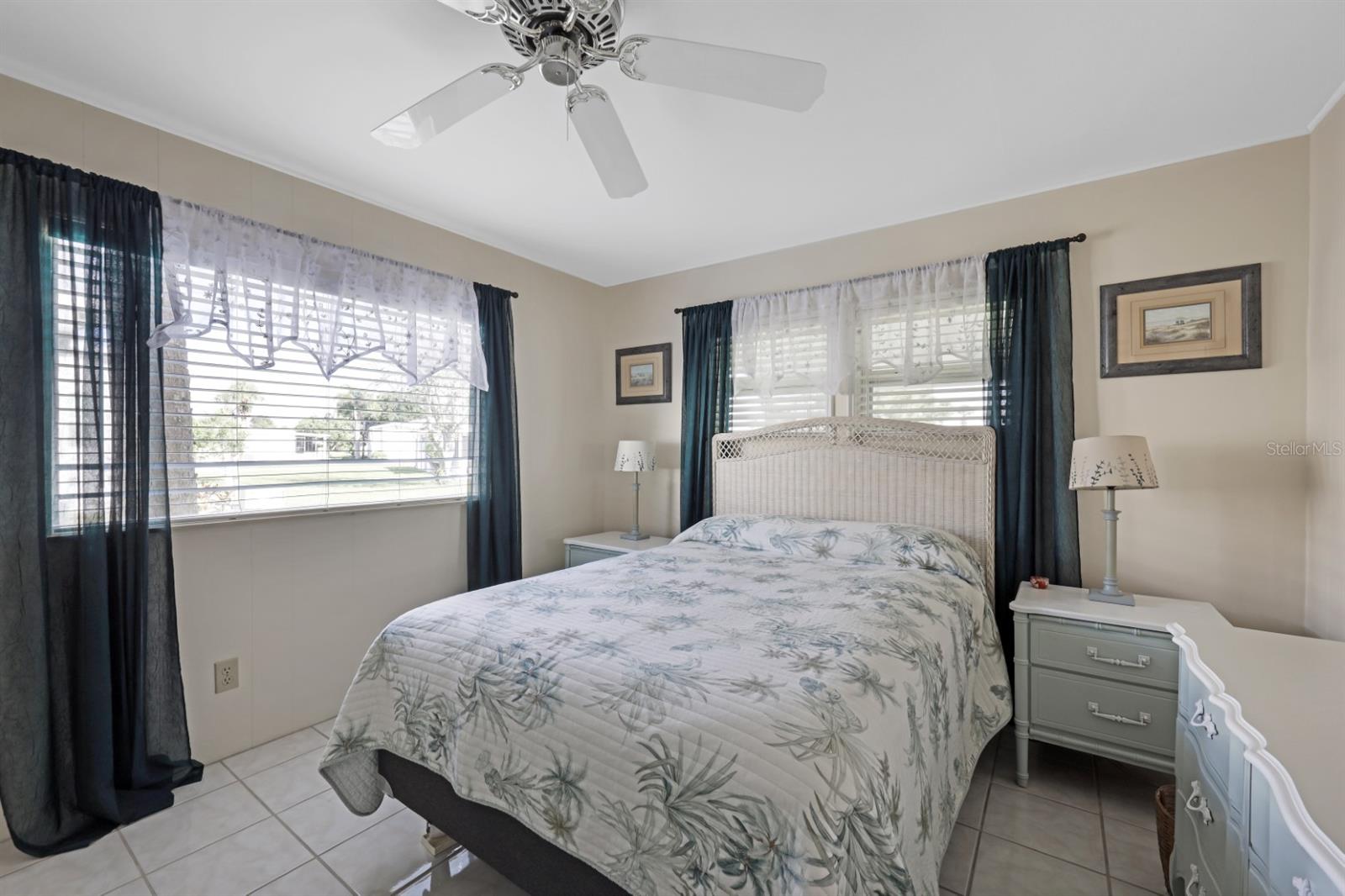 Image 14 of 86 For 2100 Kings Highway 830
