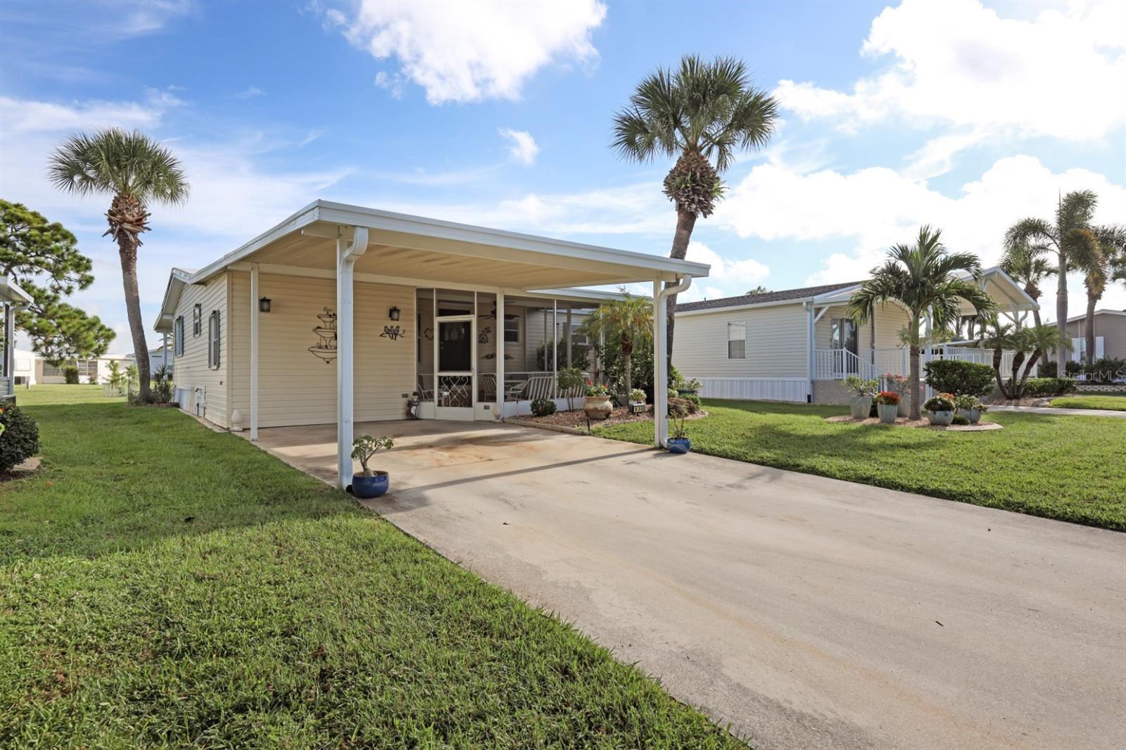 Image 4 of 86 For 2100 Kings Highway 830