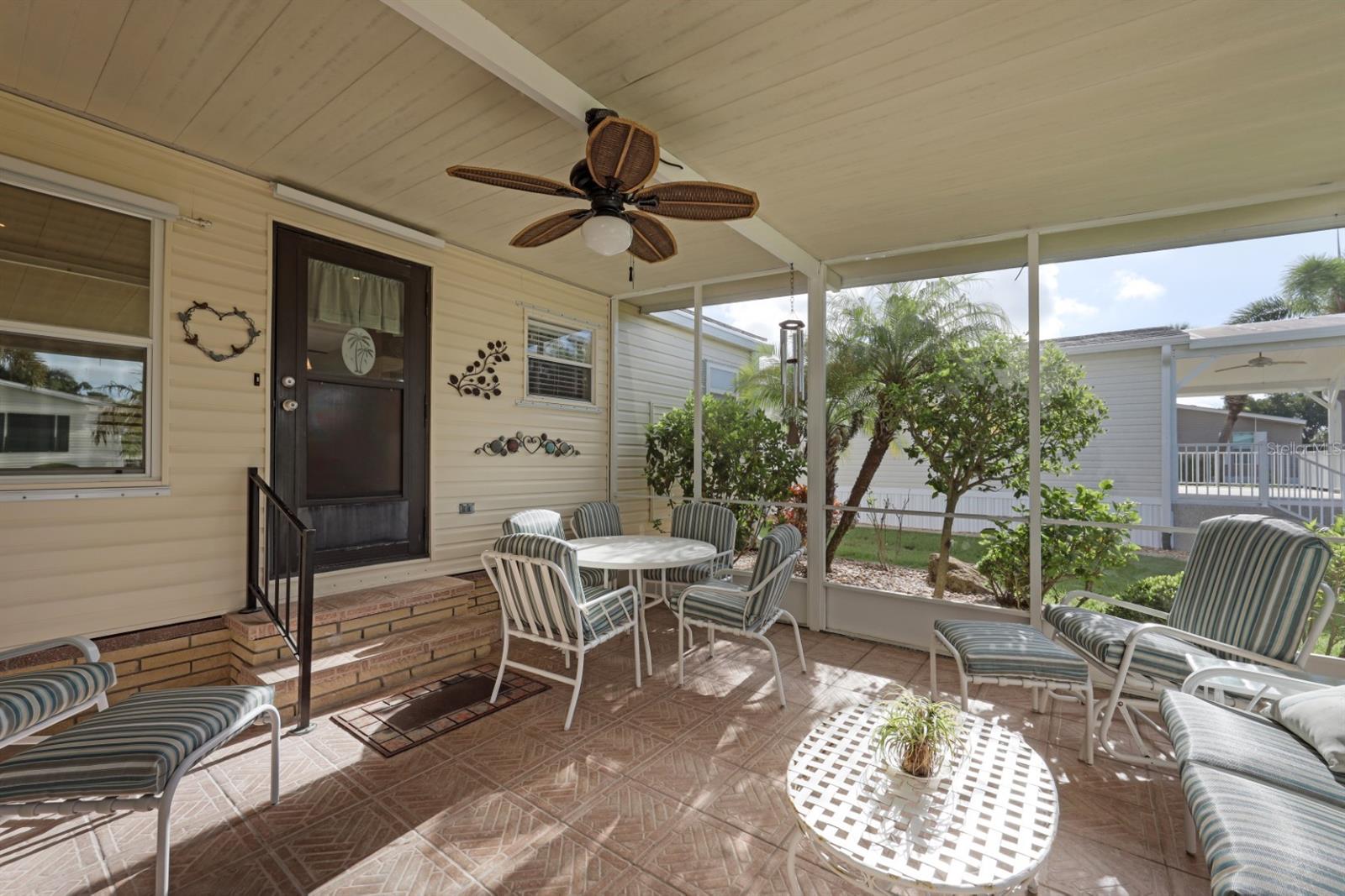 Image 7 of 86 For 2100 Kings Highway 830
