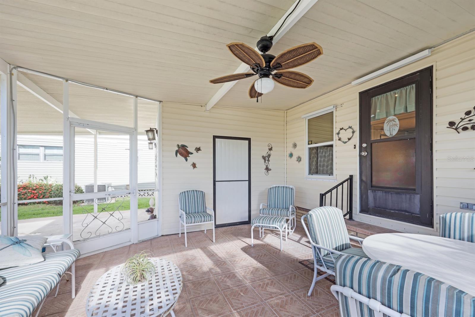 Image 9 of 86 For 2100 Kings Highway 830