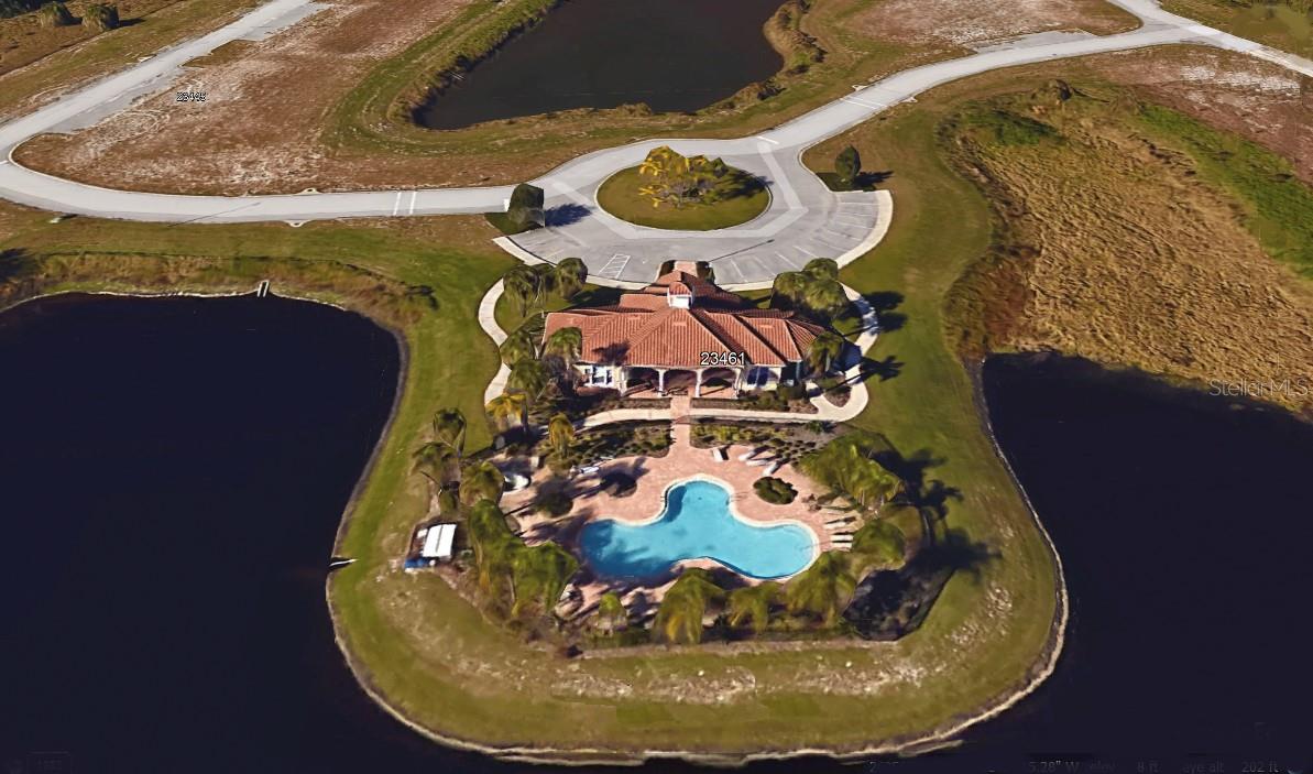 Image 34 of 36 For 23309 Collina Way  223