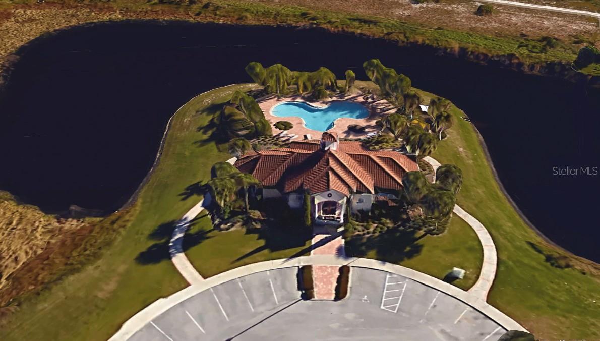 Image 35 of 36 For 23309 Collina Way  223