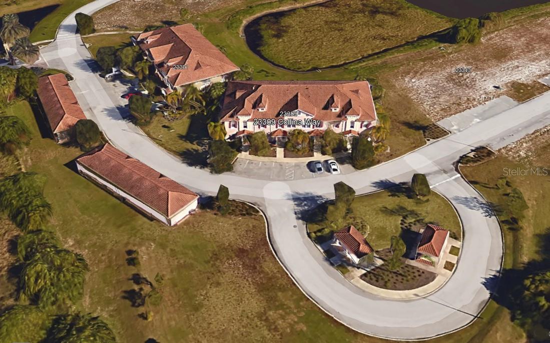 Image 36 of 36 For 23309 Collina Way  223