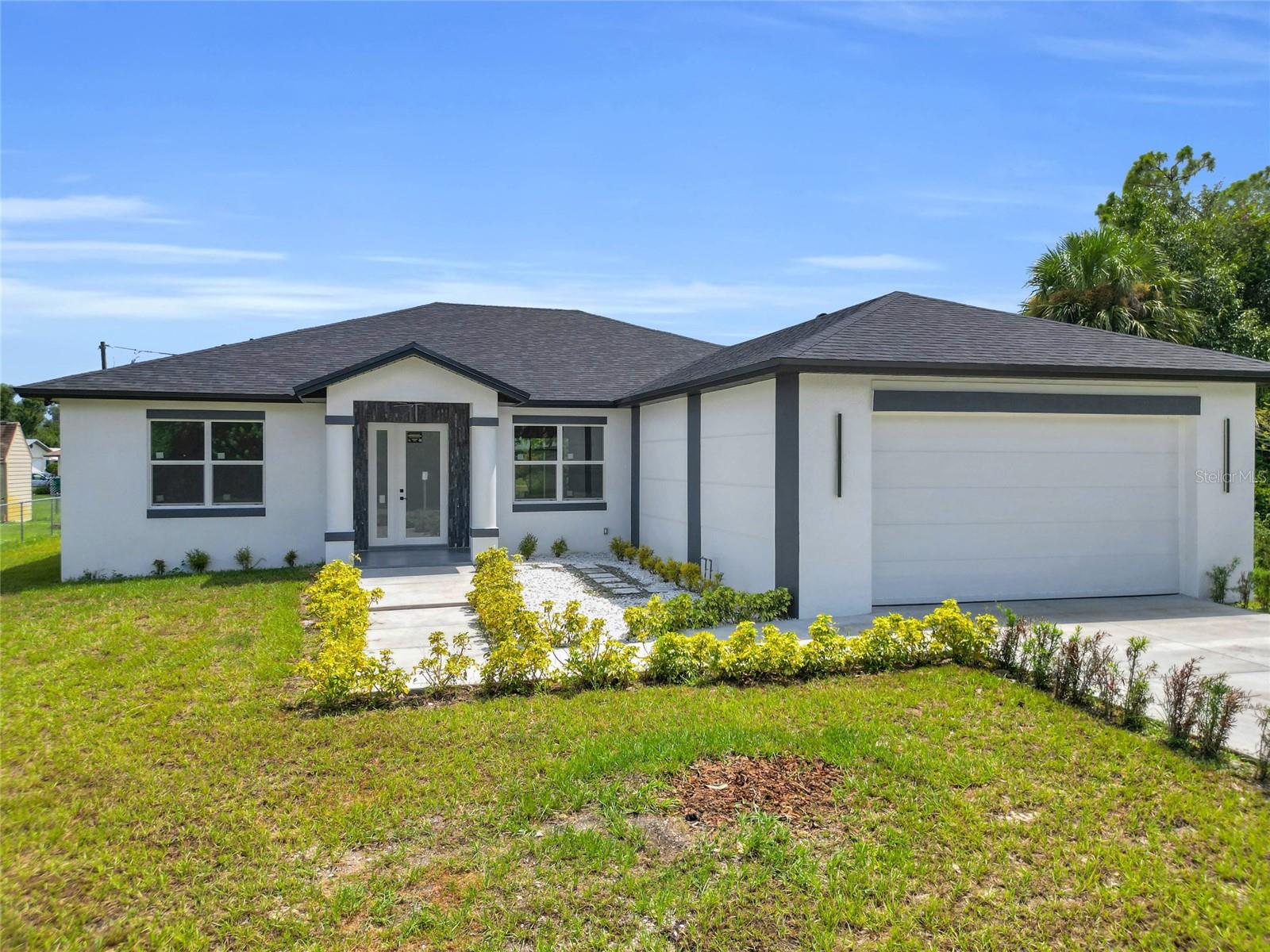 Details for 535 Azalea Avenue Nw, PORT CHARLOTTE, FL 33952