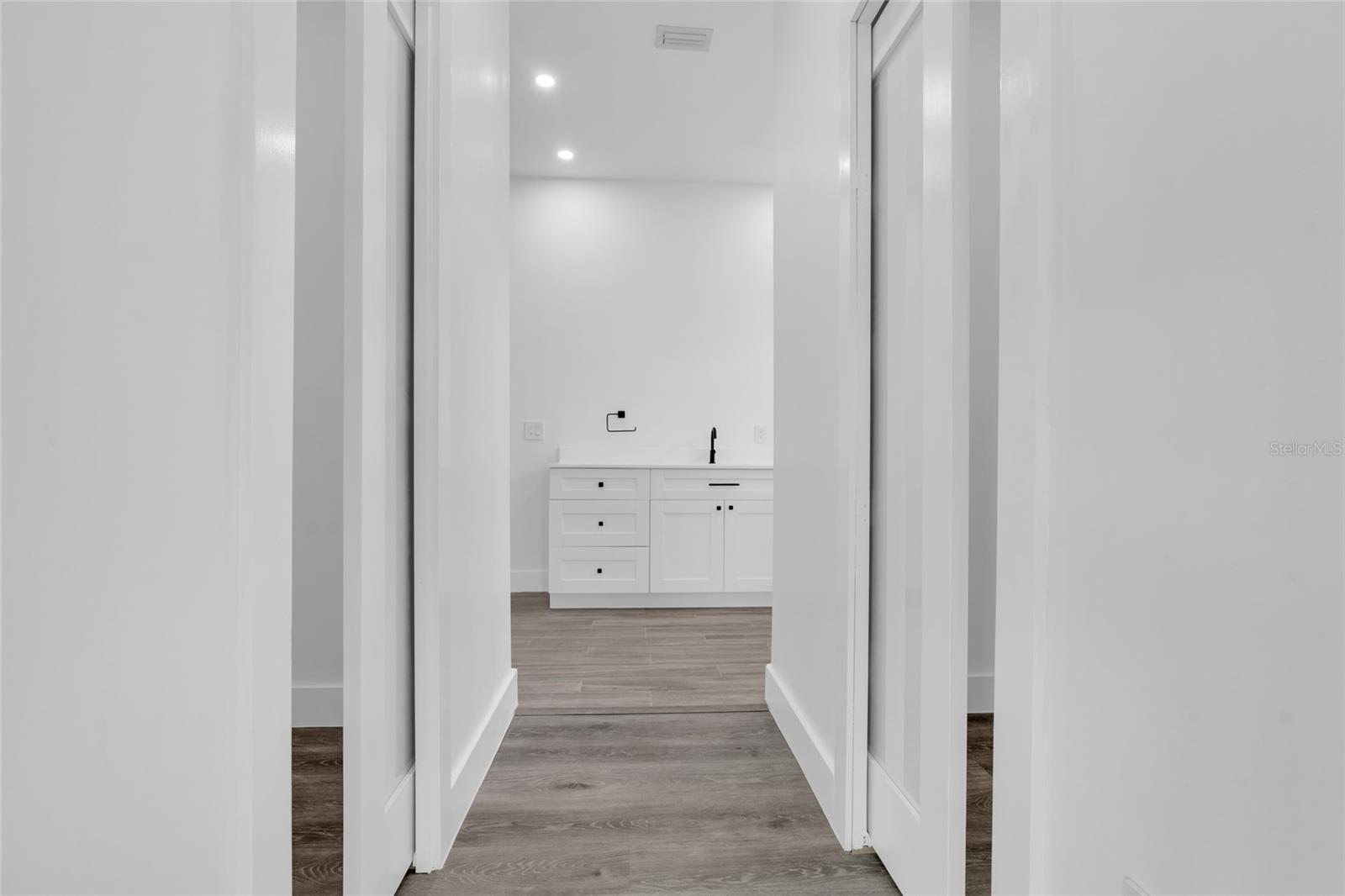 Image 15 of 34 For 535 Azalea Avenue Nw