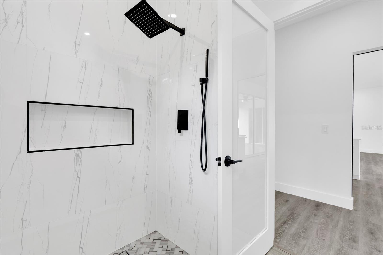 Image 22 of 34 For 535 Azalea Avenue Nw