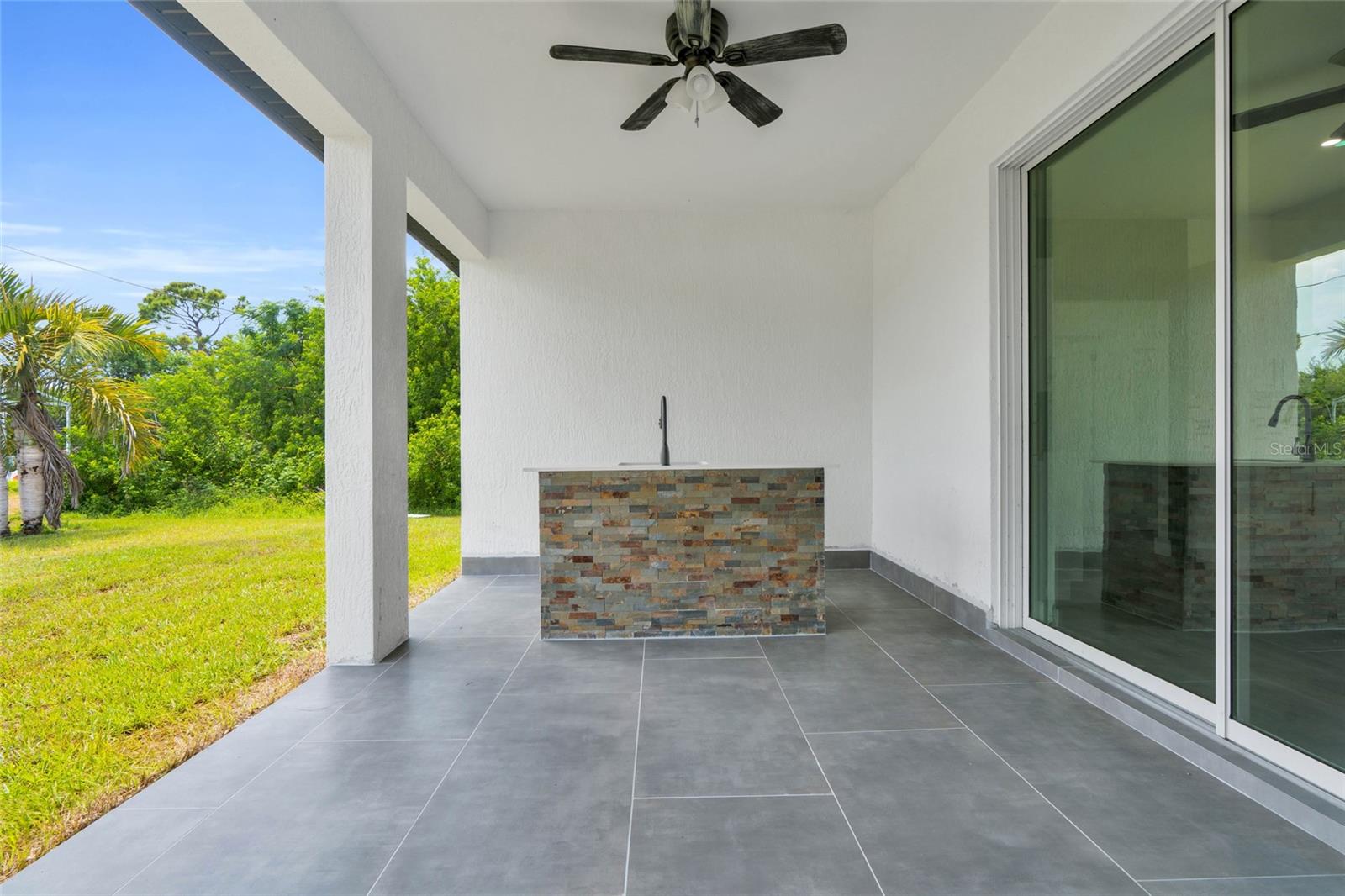 Image 27 of 34 For 535 Azalea Avenue Nw