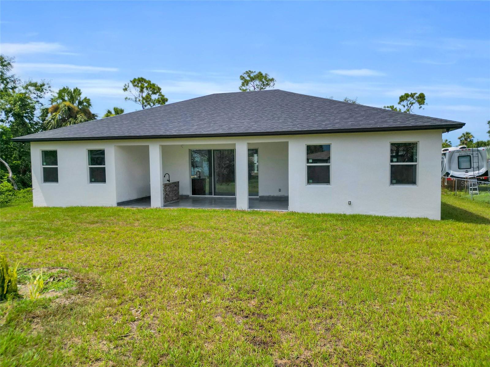 Image 28 of 34 For 535 Azalea Avenue Nw