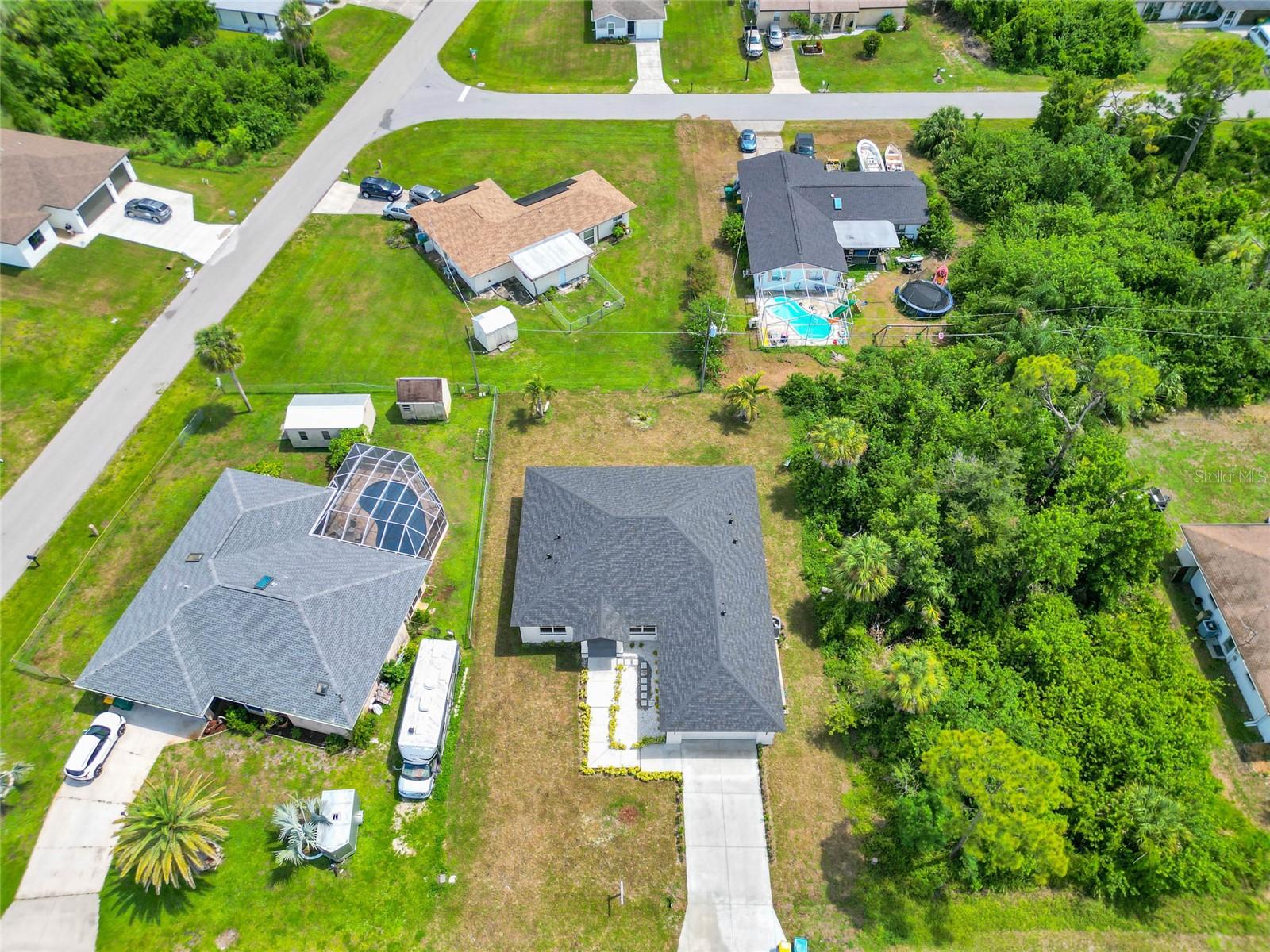 Image 31 of 34 For 535 Azalea Avenue Nw