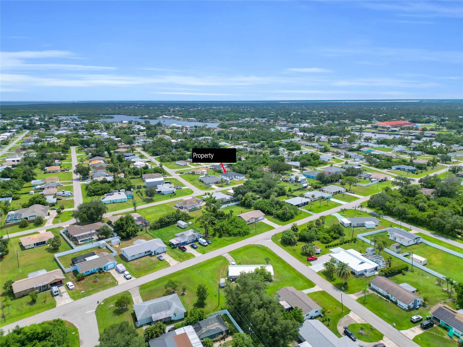 Image 32 of 34 For 535 Azalea Avenue Nw