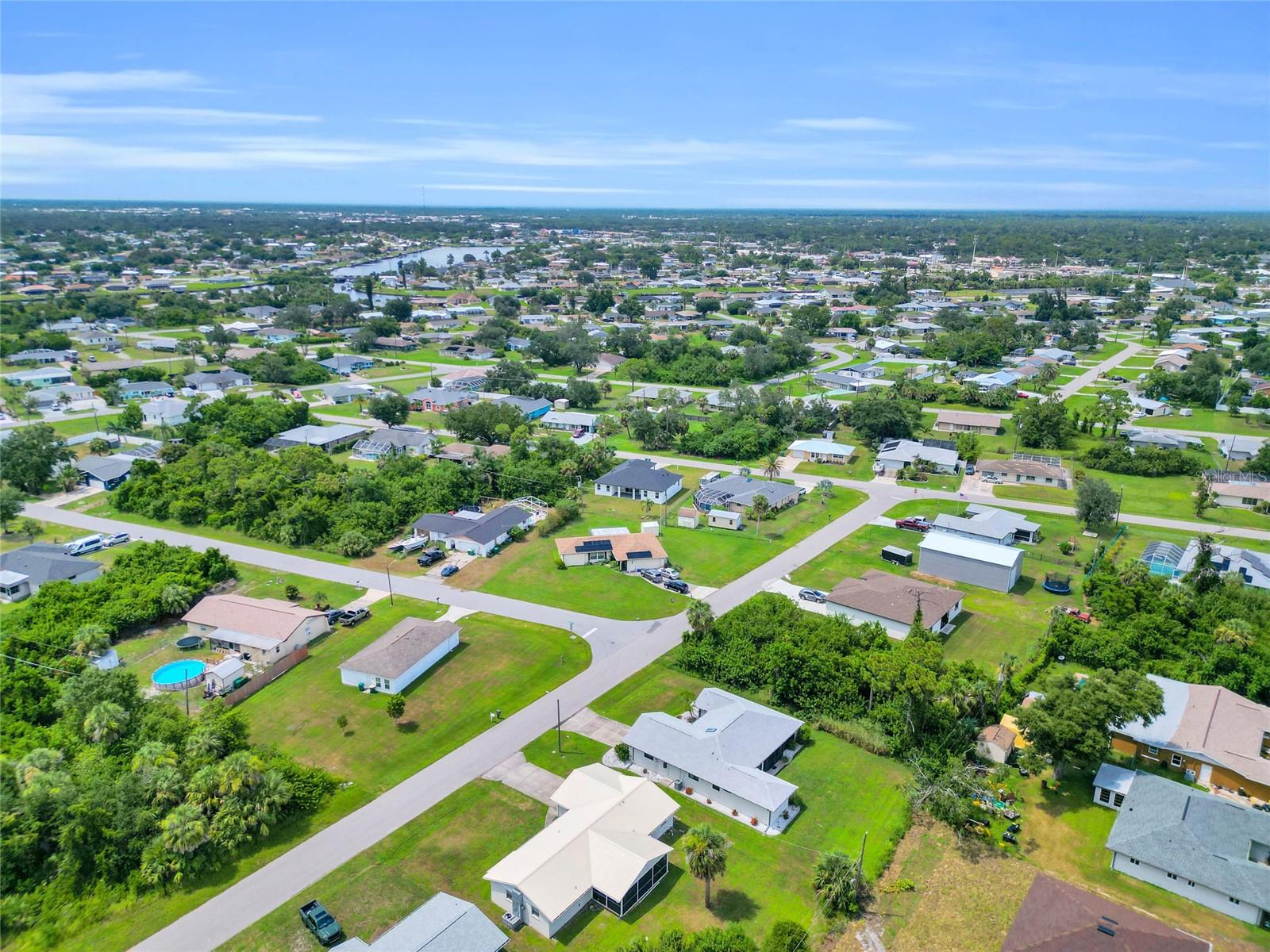 Image 33 of 34 For 535 Azalea Avenue Nw