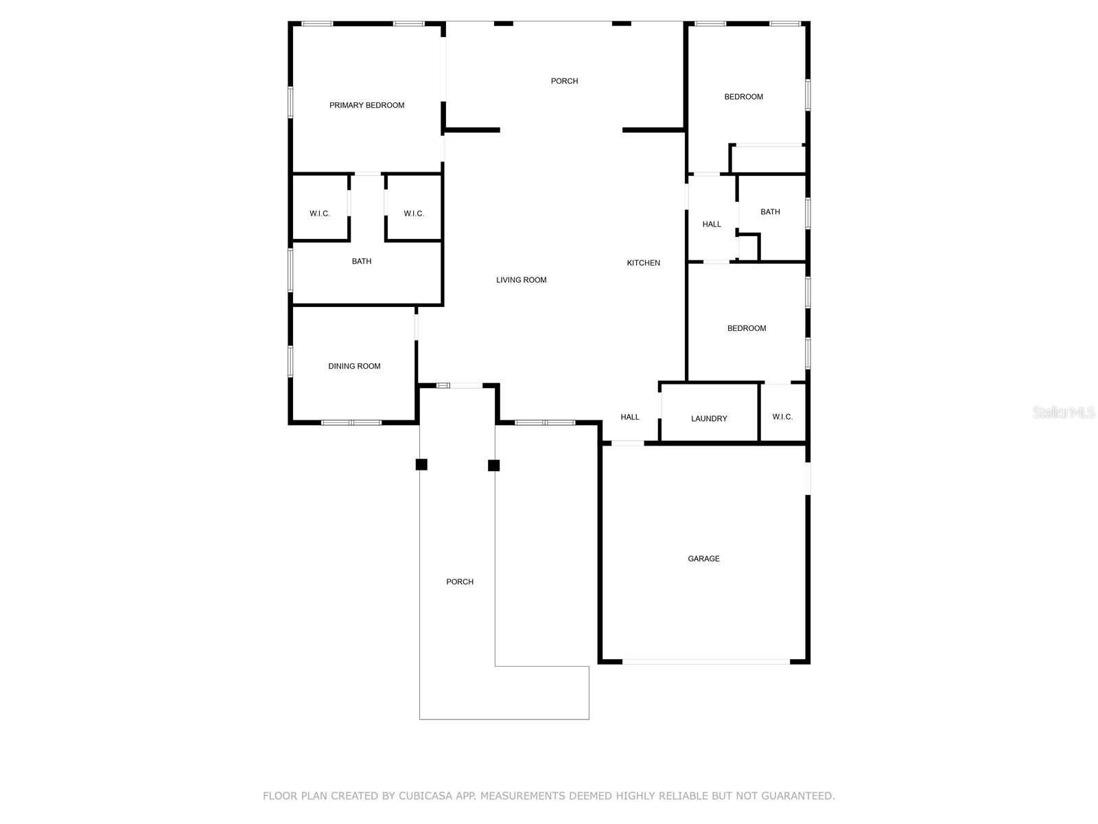 Image 34 of 34 For 535 Azalea Avenue Nw