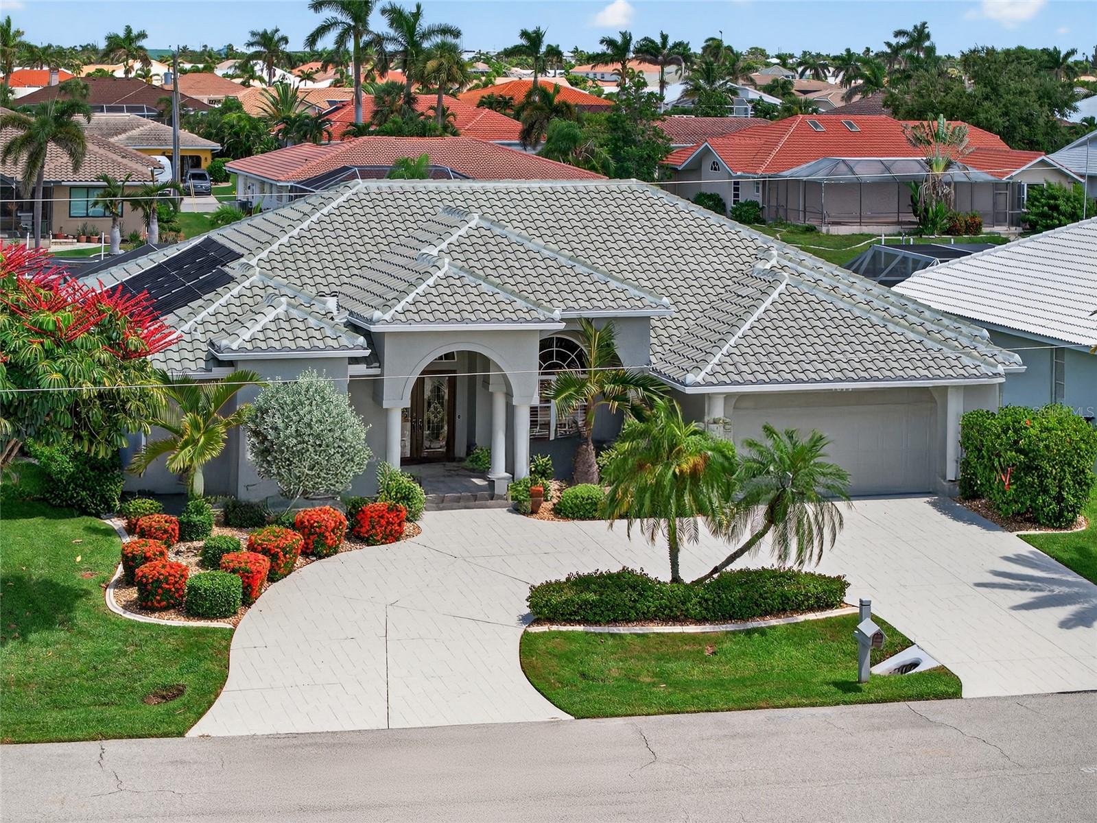 Details for 1014 Francesca Court, PUNTA GORDA, FL 33950