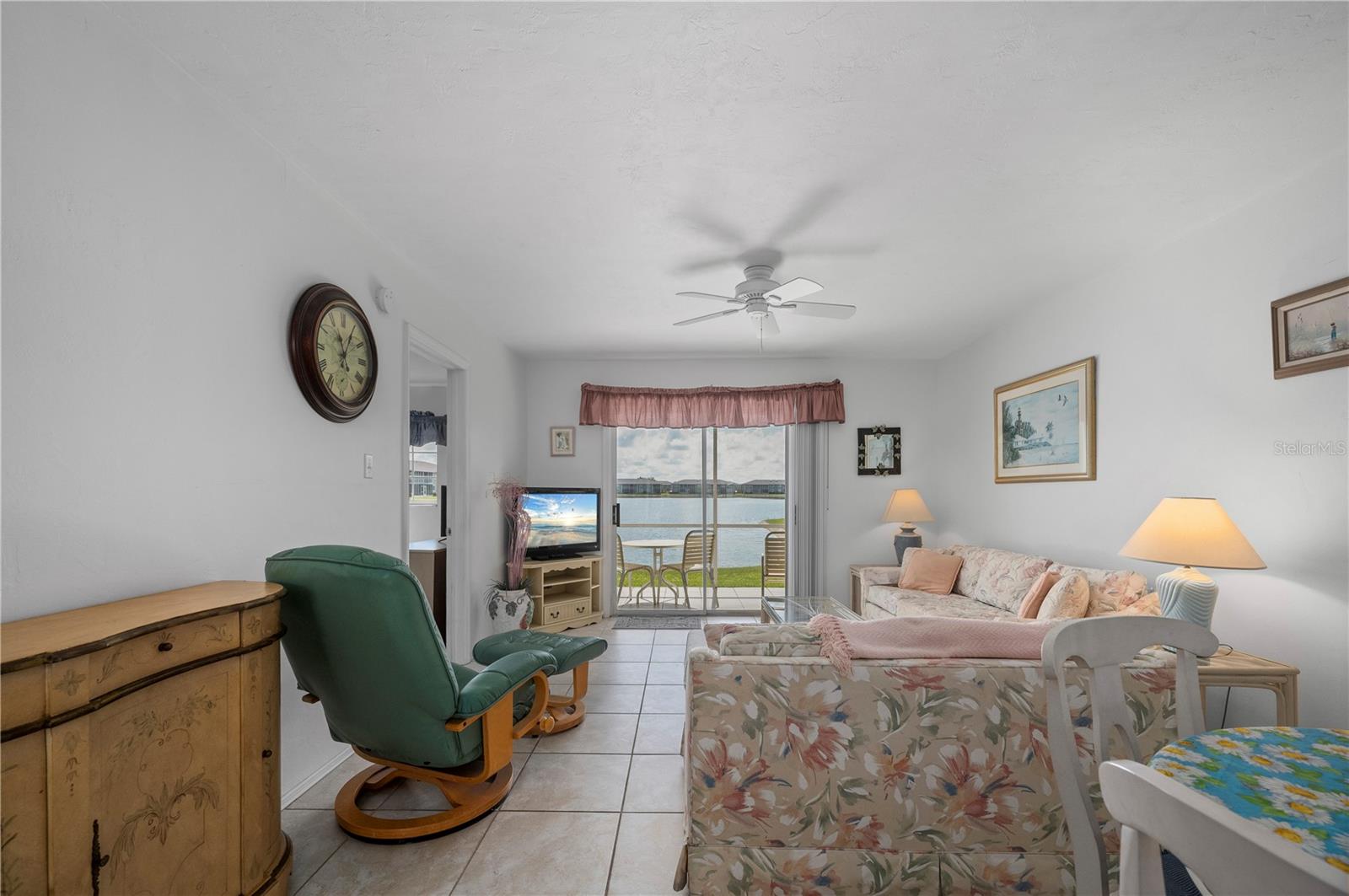 Image 12 of 60 For 3310 Loveland Boulevard 2503
