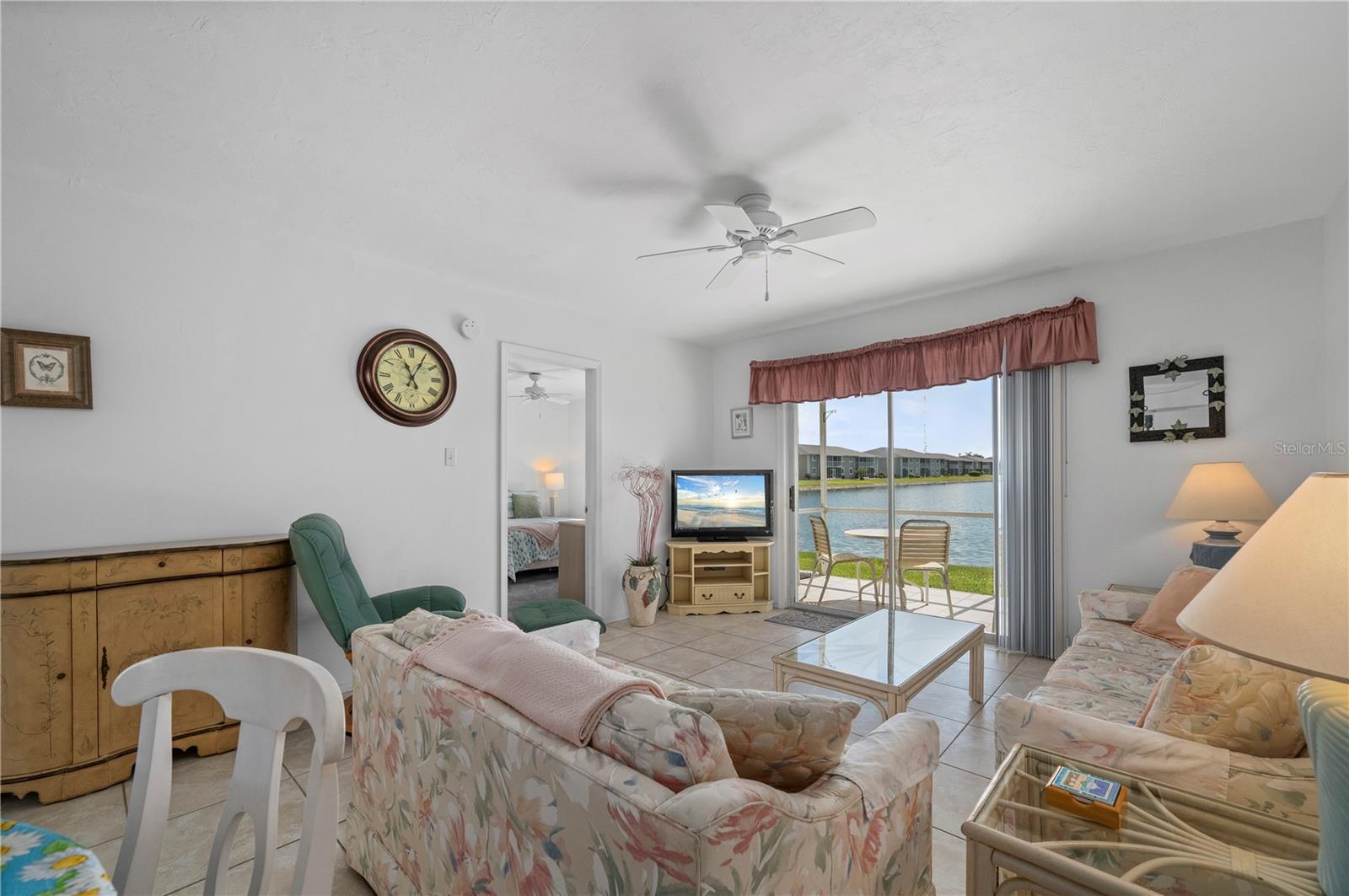 Image 13 of 60 For 3310 Loveland Boulevard 2503