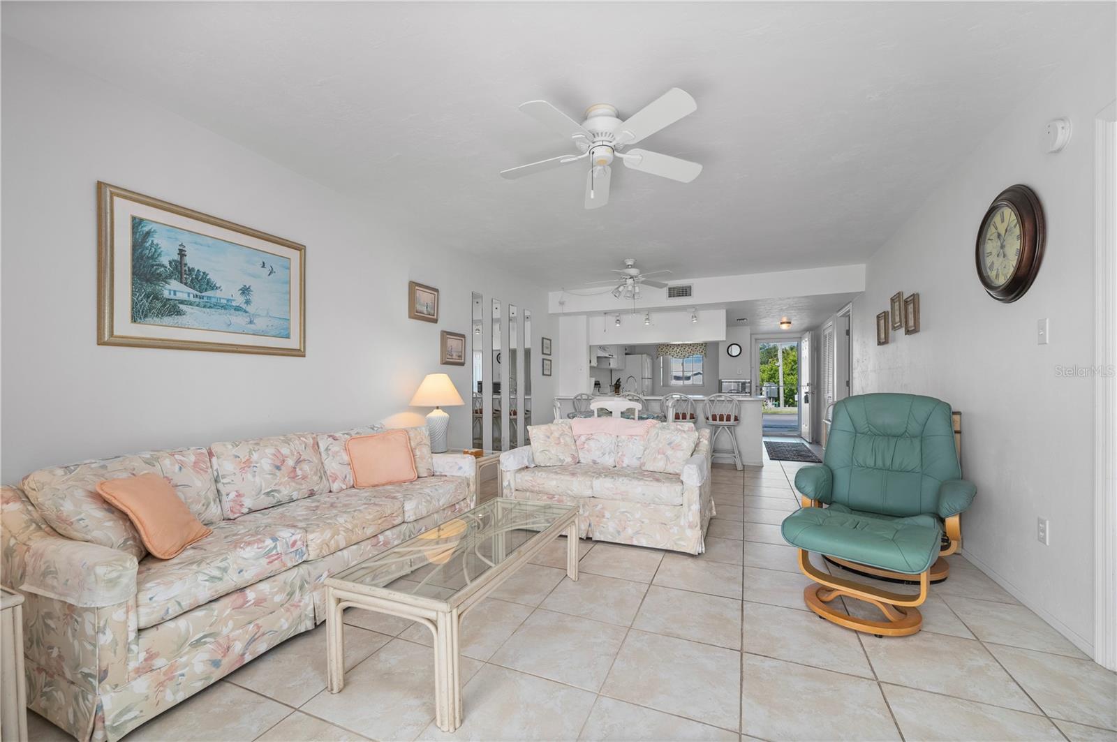 Image 14 of 60 For 3310 Loveland Boulevard 2503