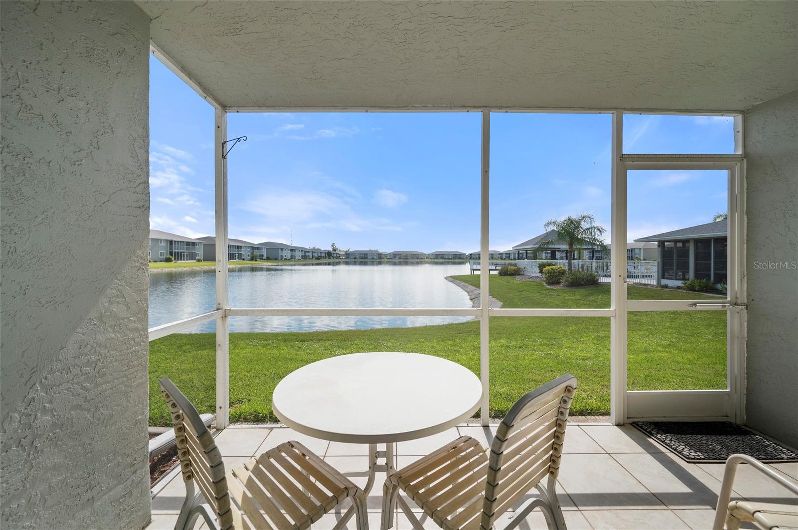 Image 16 of 60 For 3310 Loveland Boulevard 2503