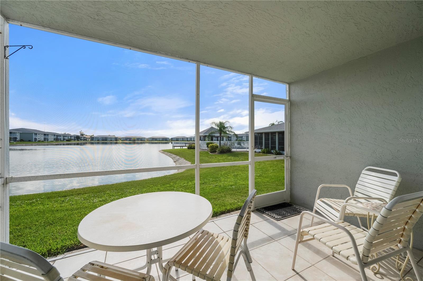 Image 17 of 60 For 3310 Loveland Boulevard 2503