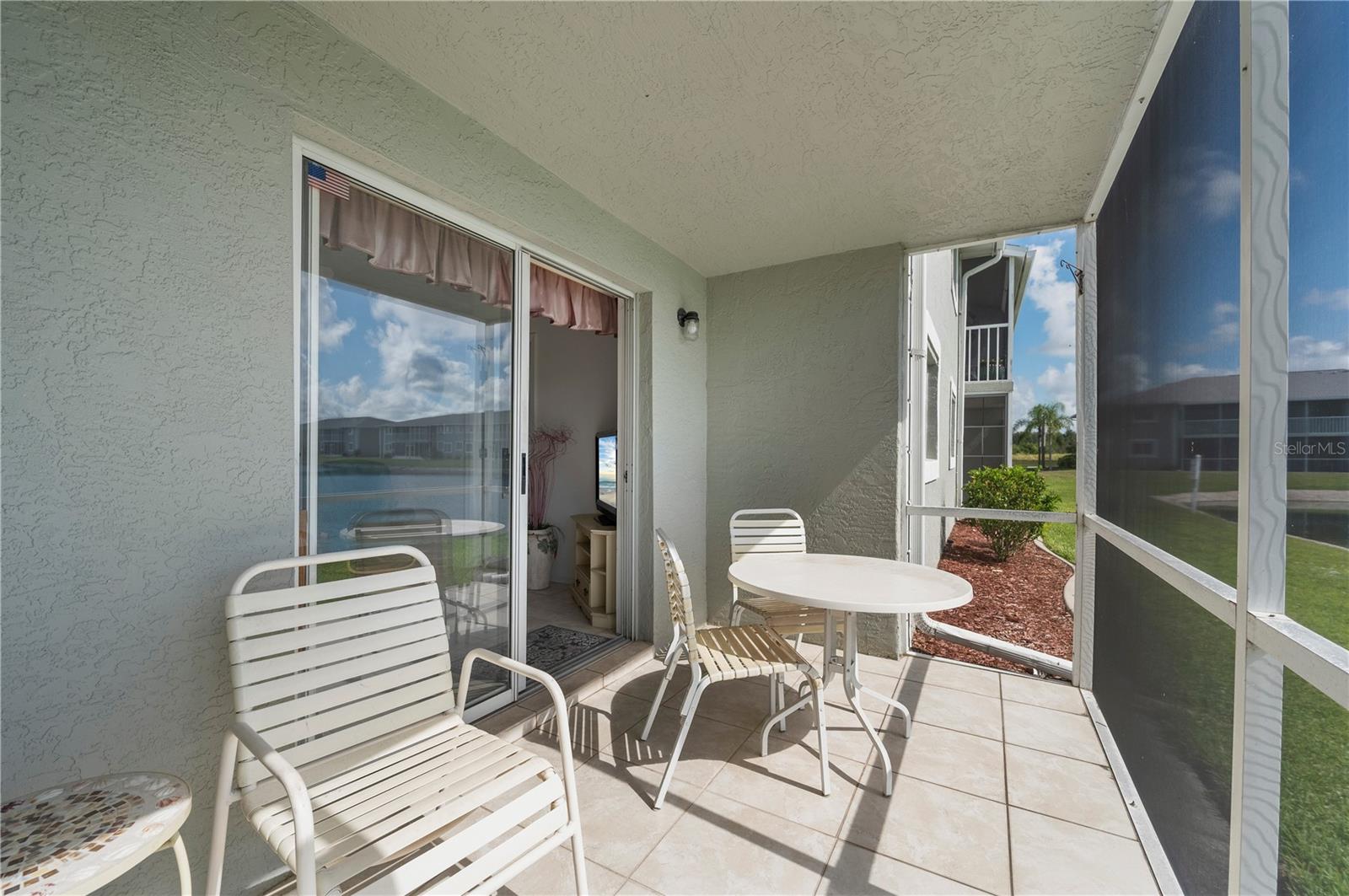 Image 18 of 60 For 3310 Loveland Boulevard 2503