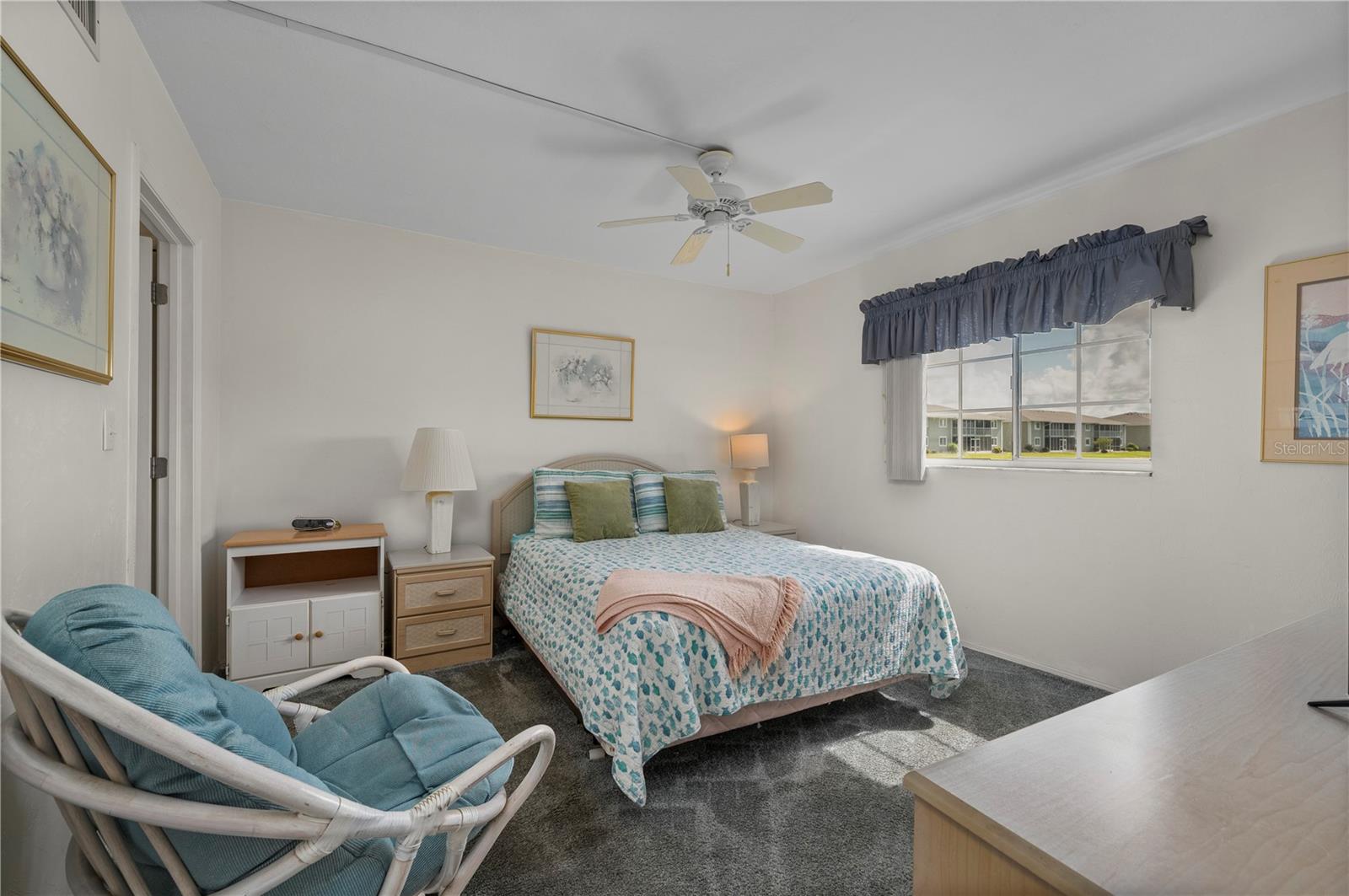 Image 19 of 60 For 3310 Loveland Boulevard 2503