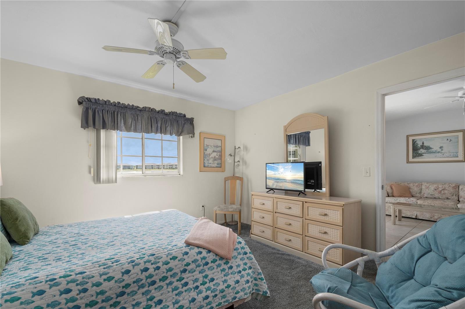 Image 20 of 60 For 3310 Loveland Boulevard 2503