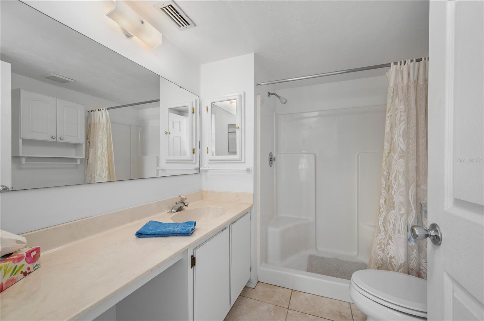 Image 22 of 60 For 3310 Loveland Boulevard 2503