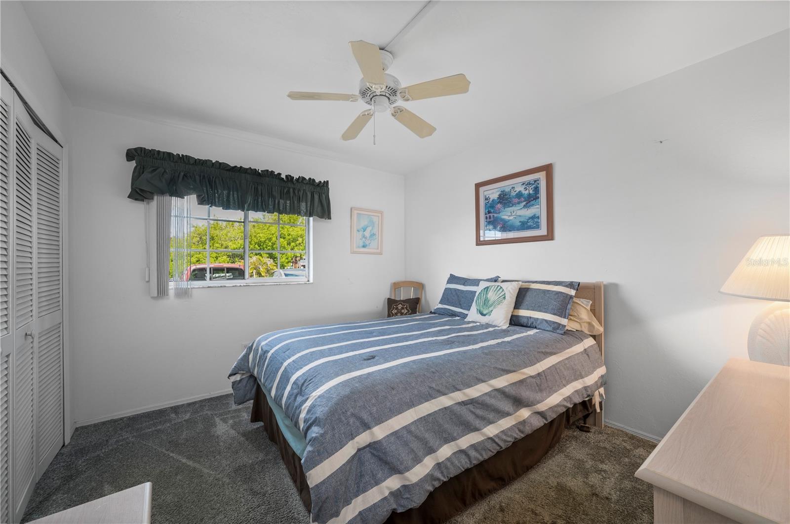 Image 28 of 60 For 3310 Loveland Boulevard 2503