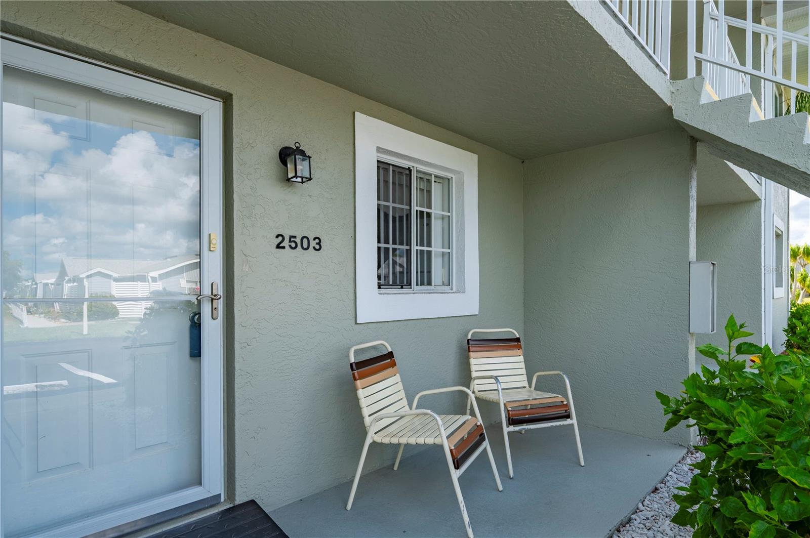 Image 3 of 60 For 3310 Loveland Boulevard 2503