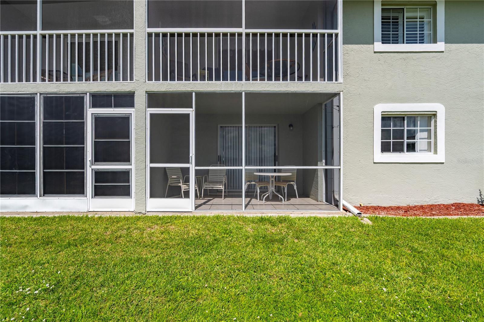 Image 31 of 60 For 3310 Loveland Boulevard 2503