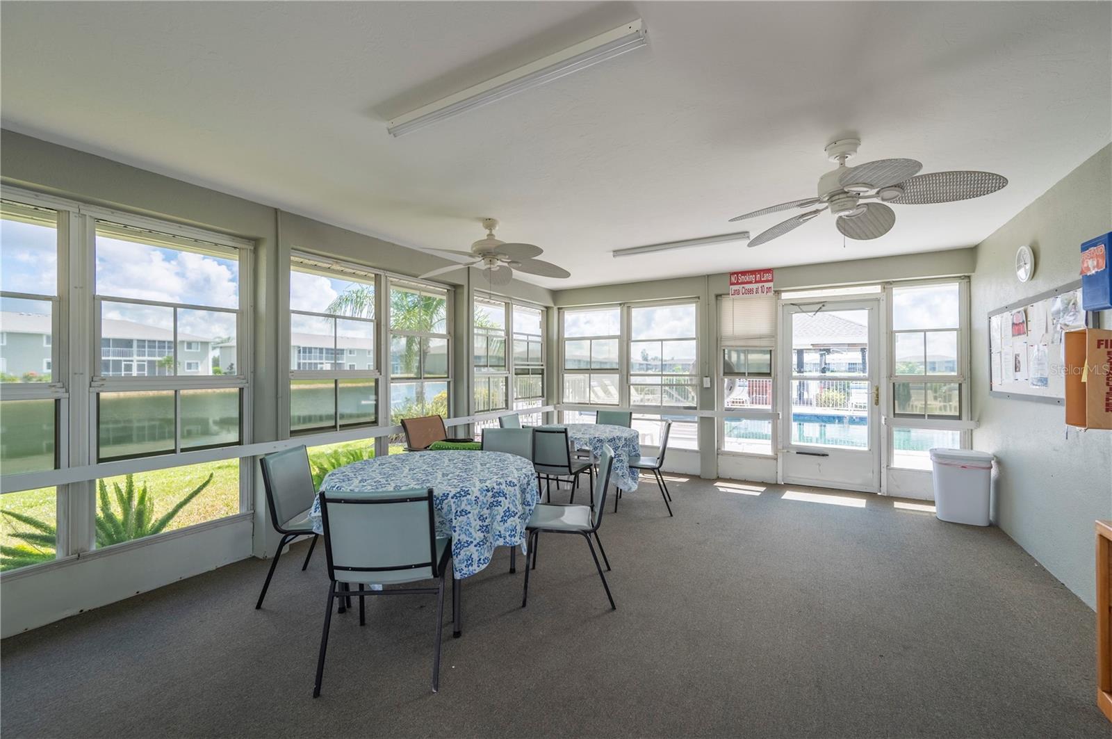 Image 33 of 60 For 3310 Loveland Boulevard 2503