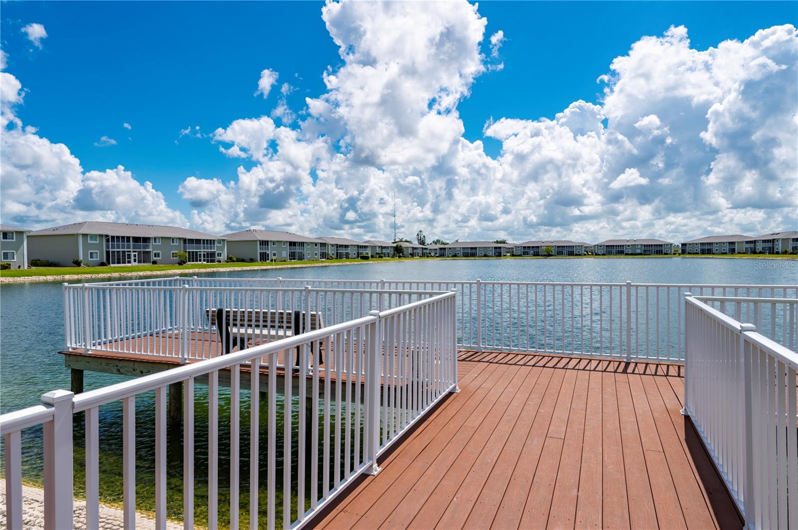 Image 37 of 60 For 3310 Loveland Boulevard 2503