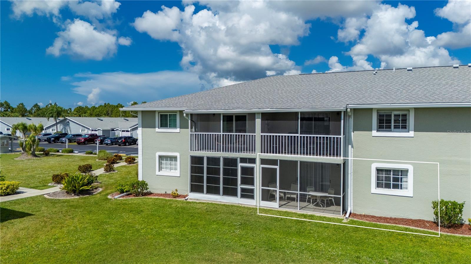 Image 58 of 60 For 3310 Loveland Boulevard 2503