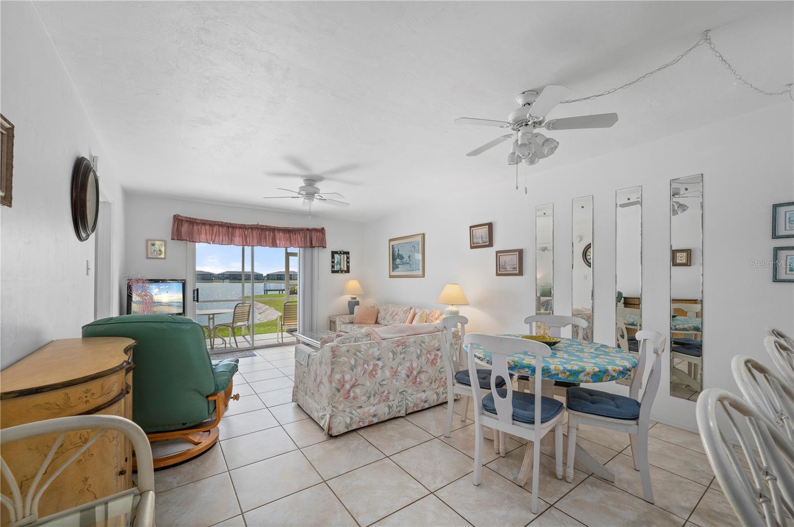 Image 8 of 60 For 3310 Loveland Boulevard 2503