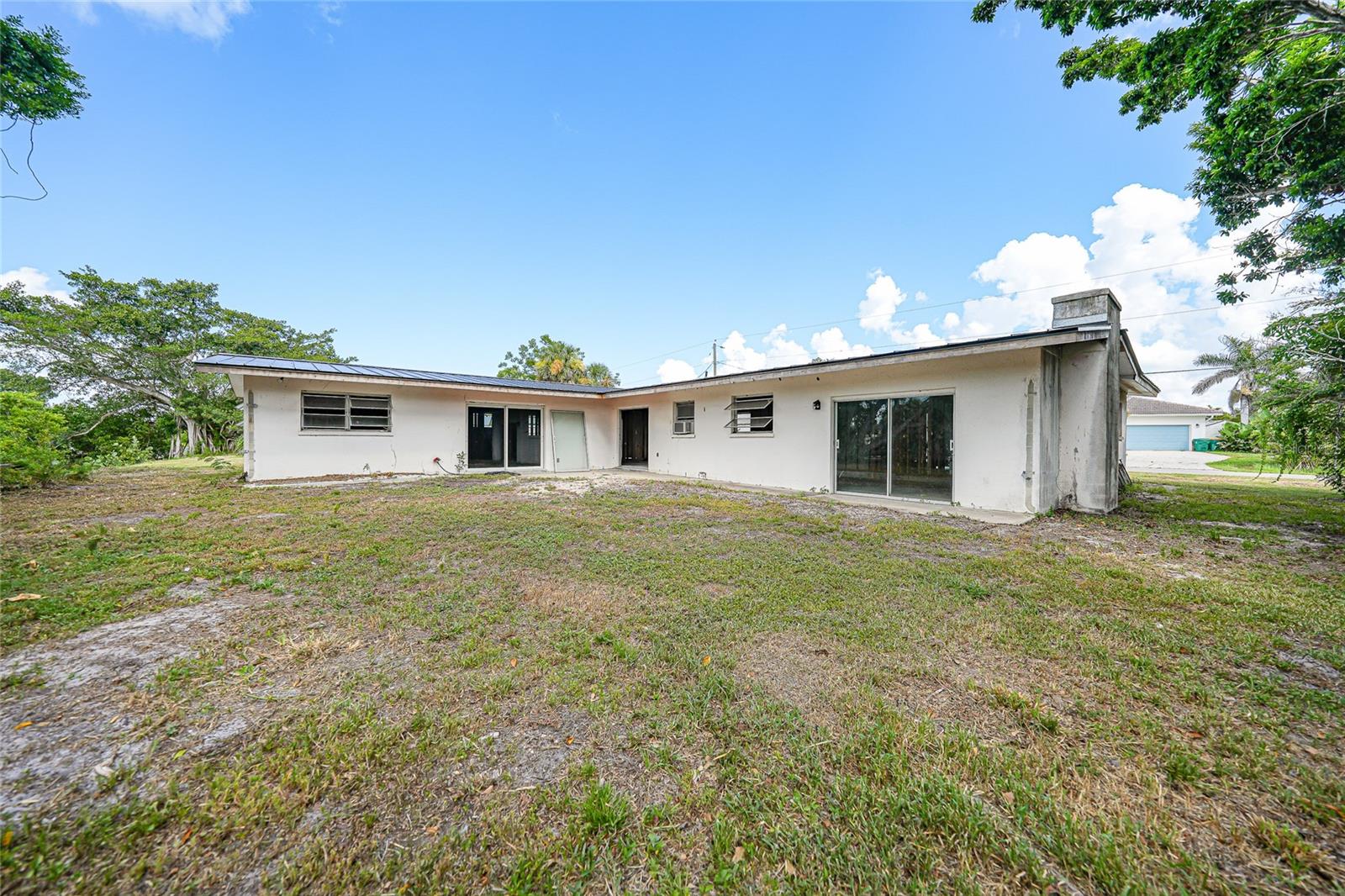 Image 28 of 39 For 801 Marlin Drive