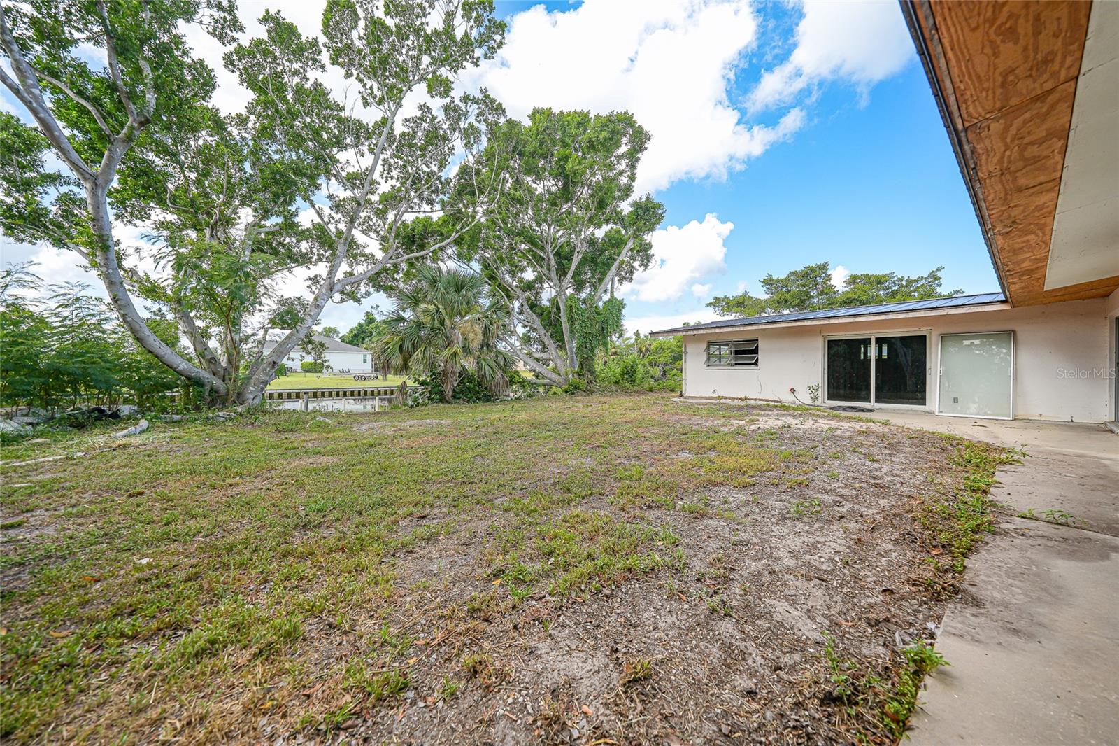 Image 29 of 39 For 801 Marlin Drive