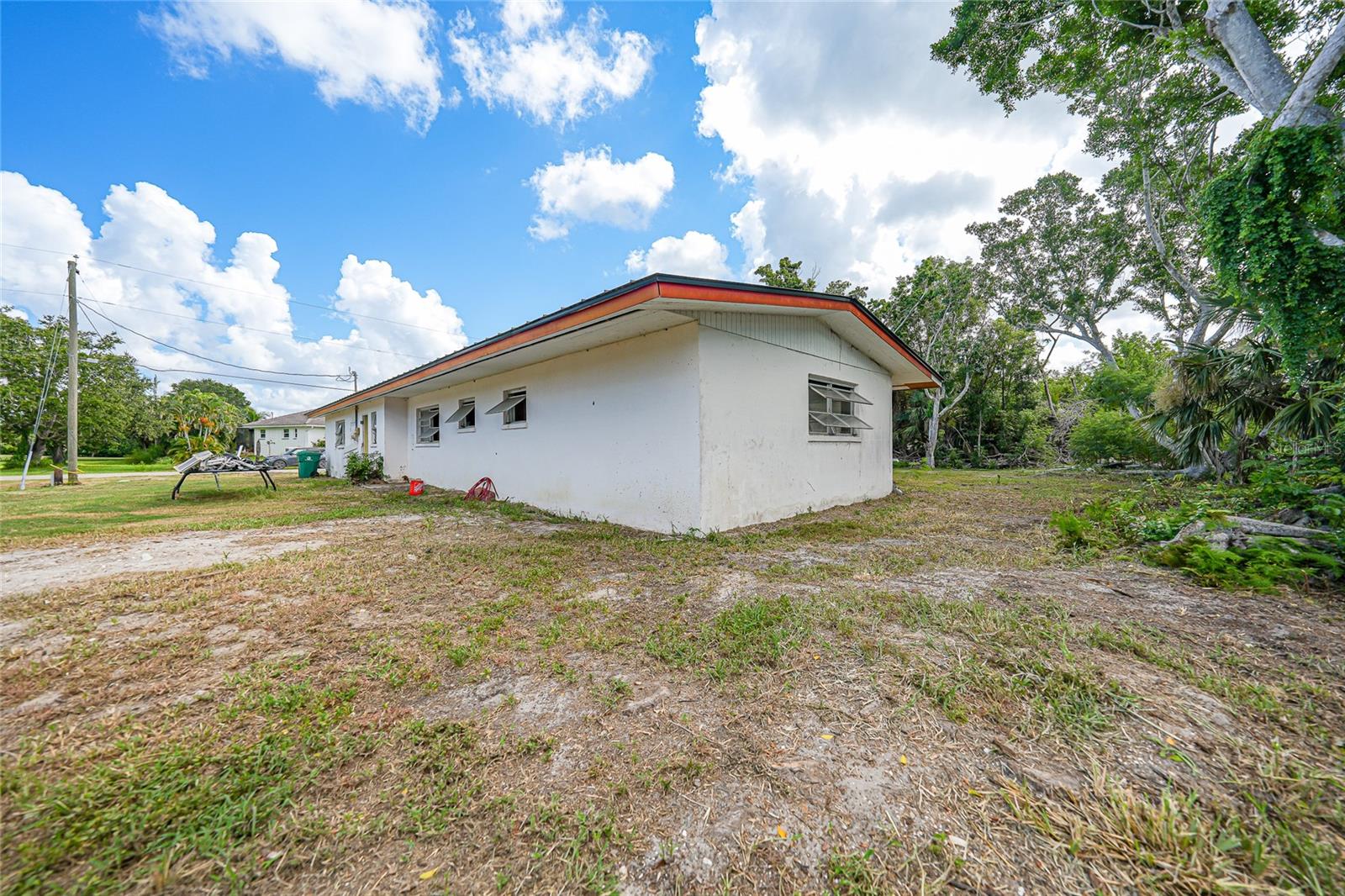 Image 31 of 39 For 801 Marlin Drive