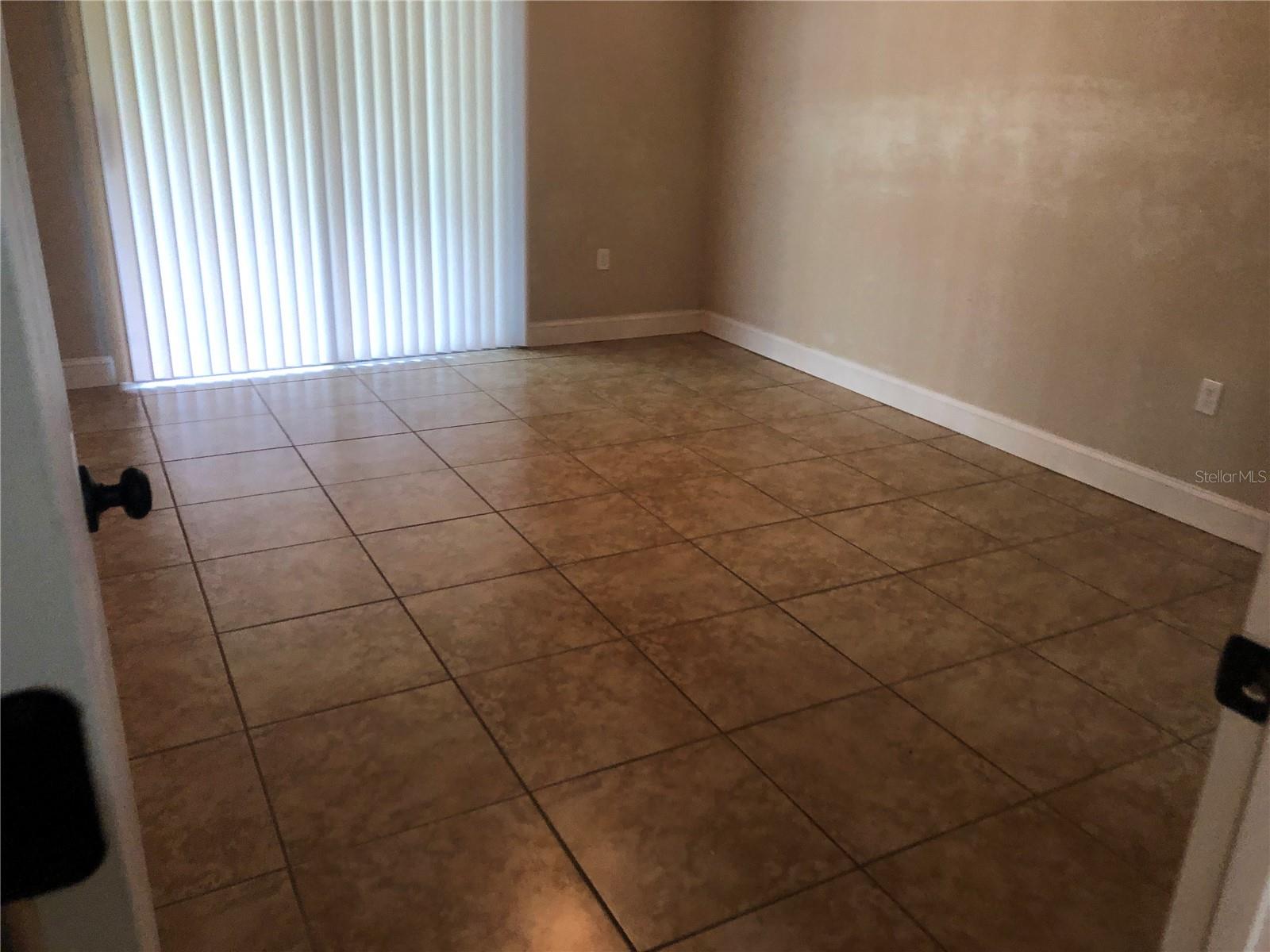 Image 4 of 5 For 3121 Vasco Street 1