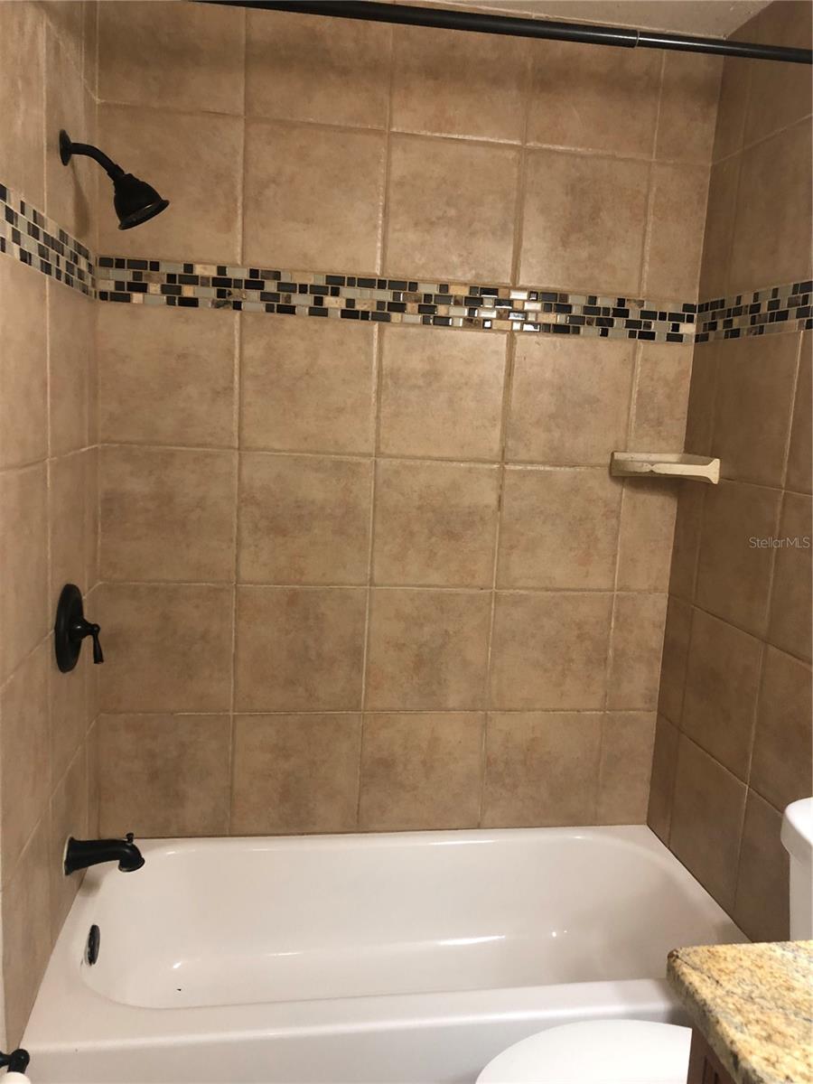 Image 5 of 5 For 3121 Vasco Street 1