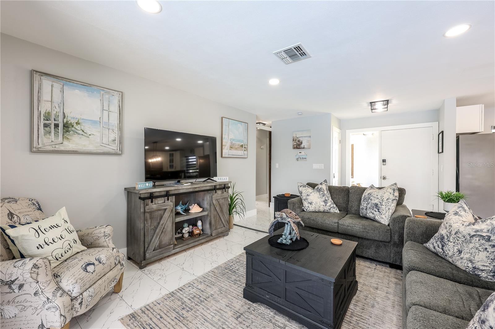 Image 17 of 61 For 3505 16th Place
